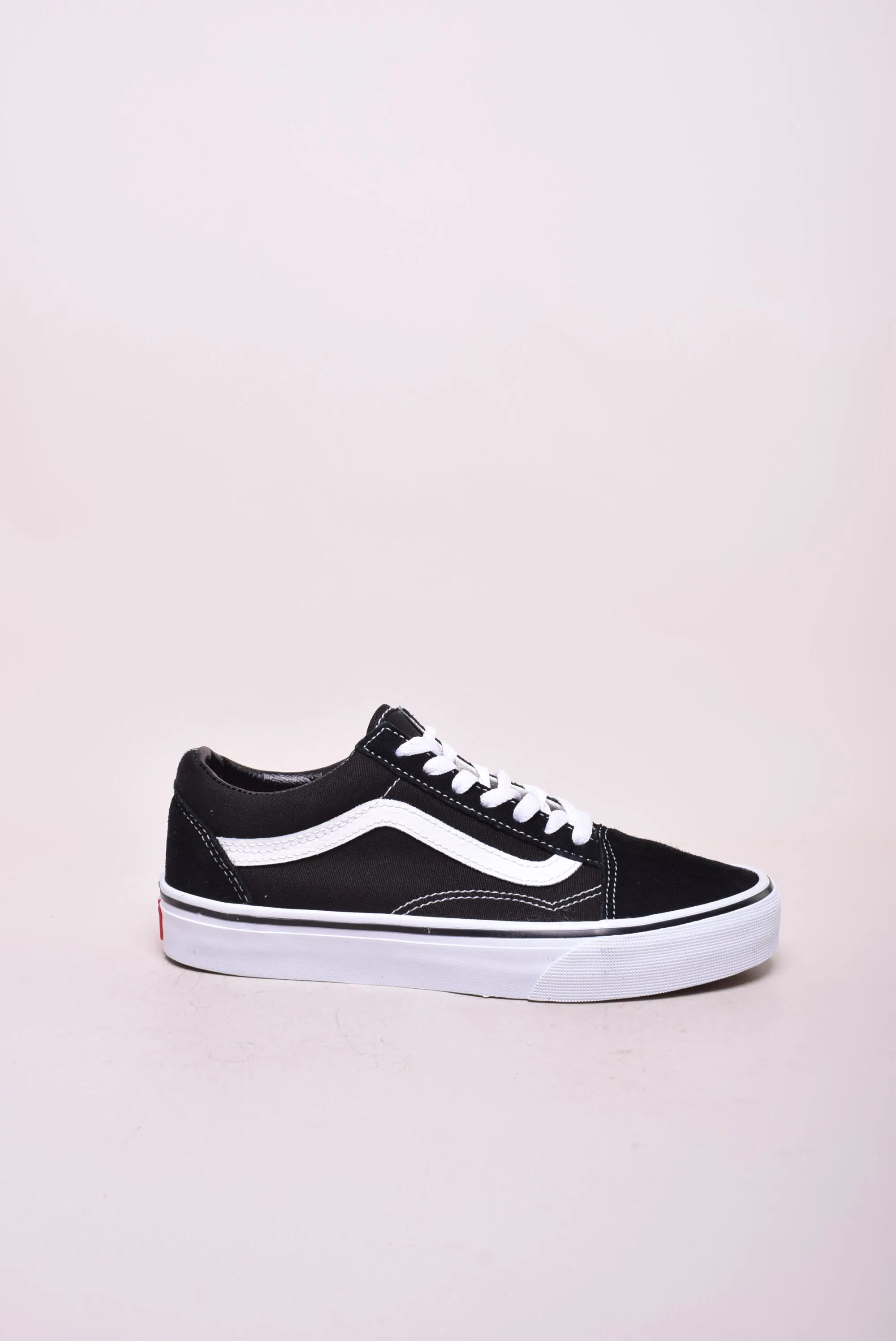 Sneakers unisex Old Skool [0]
