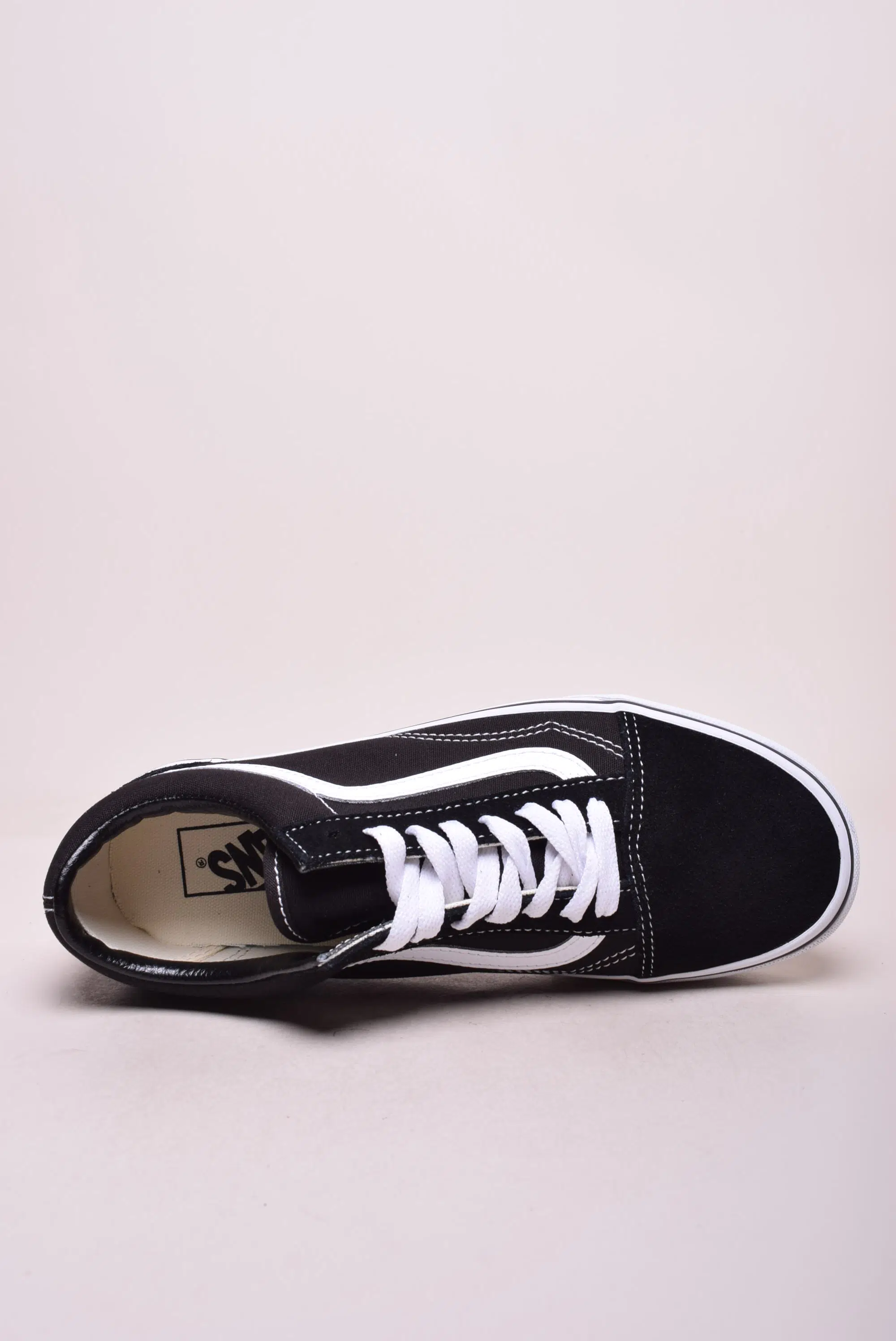 Sneakers unisex Old Skool [3]