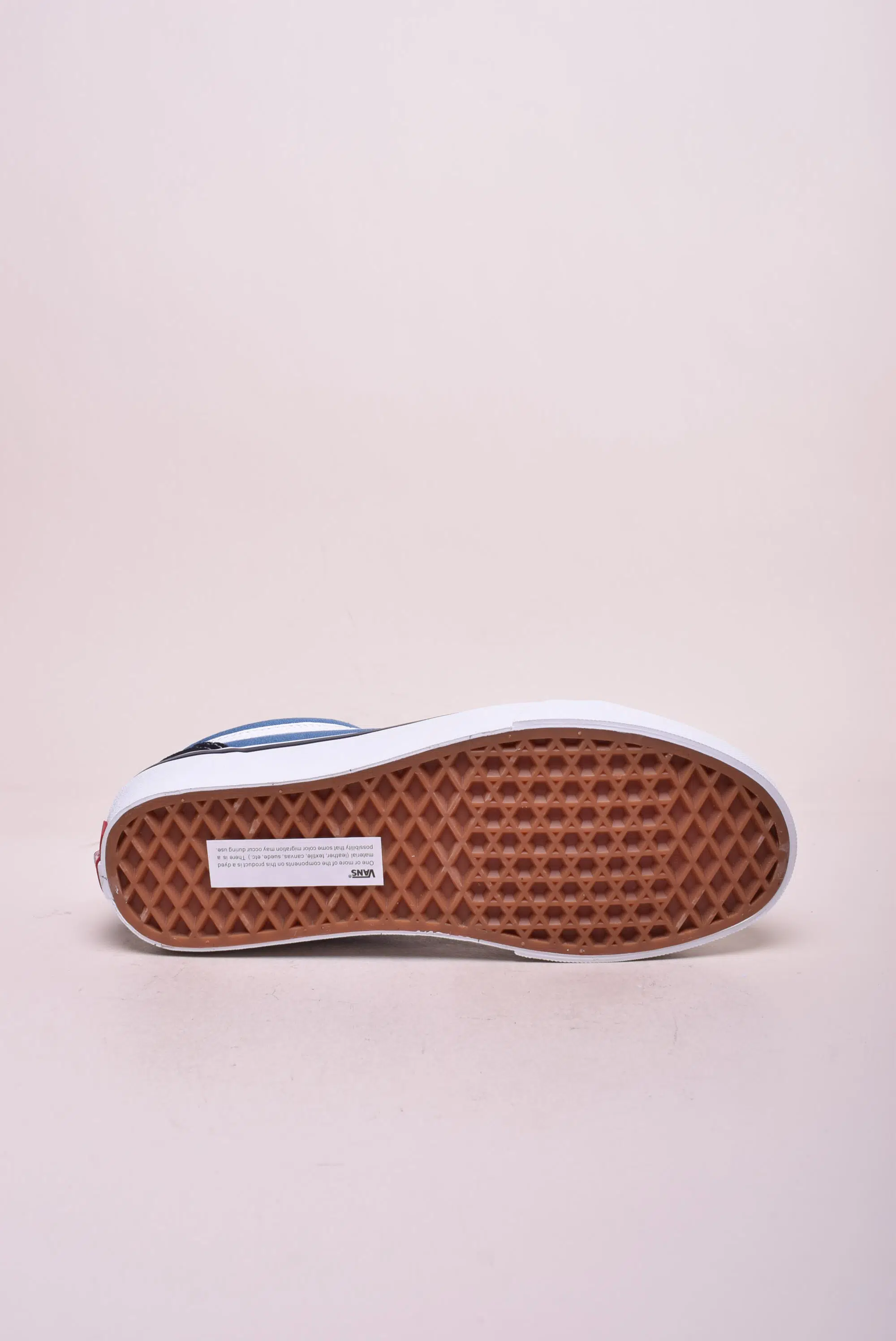 Sneakers unisex Old Skool [1]