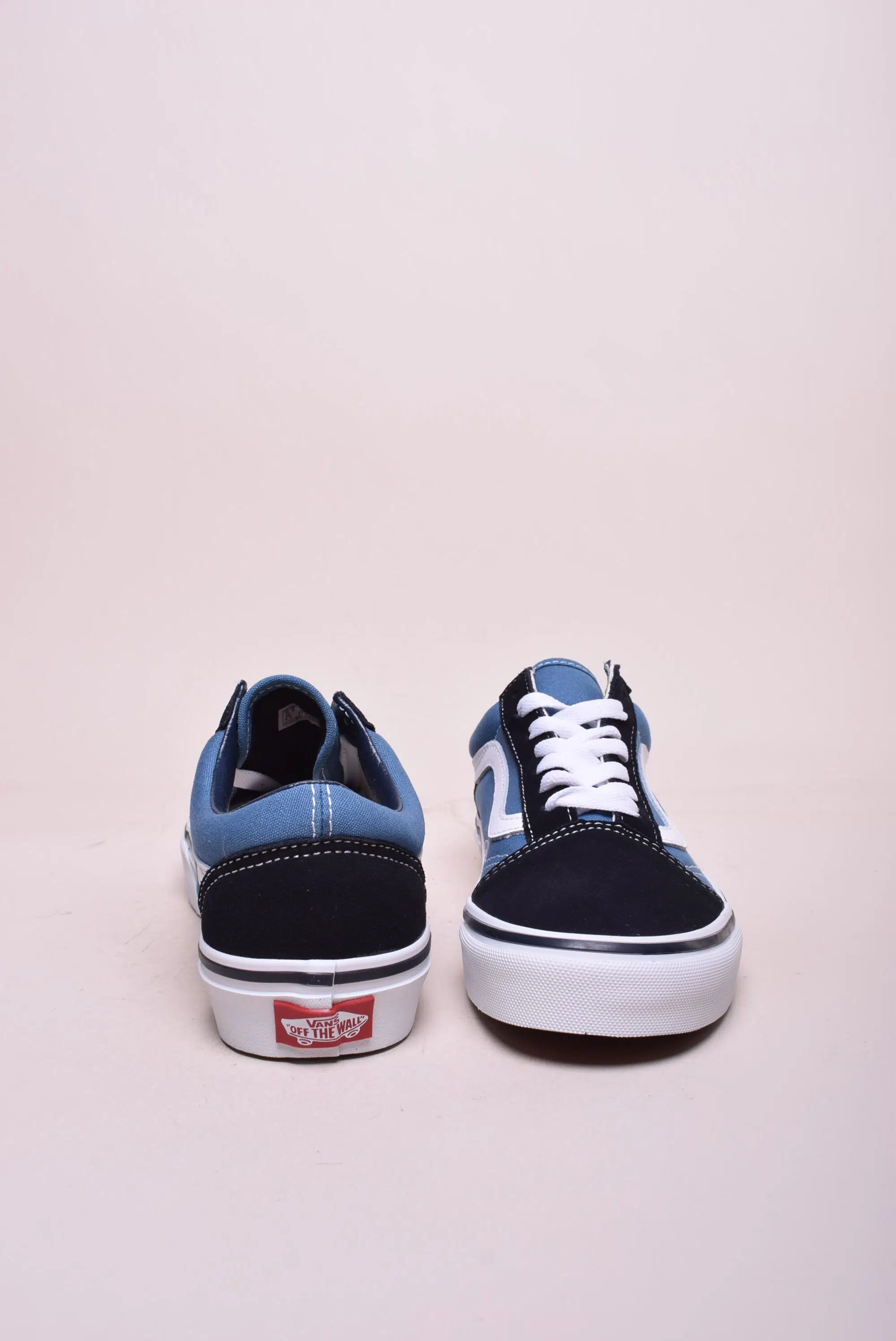 Sneakers unisex Old Skool [2]