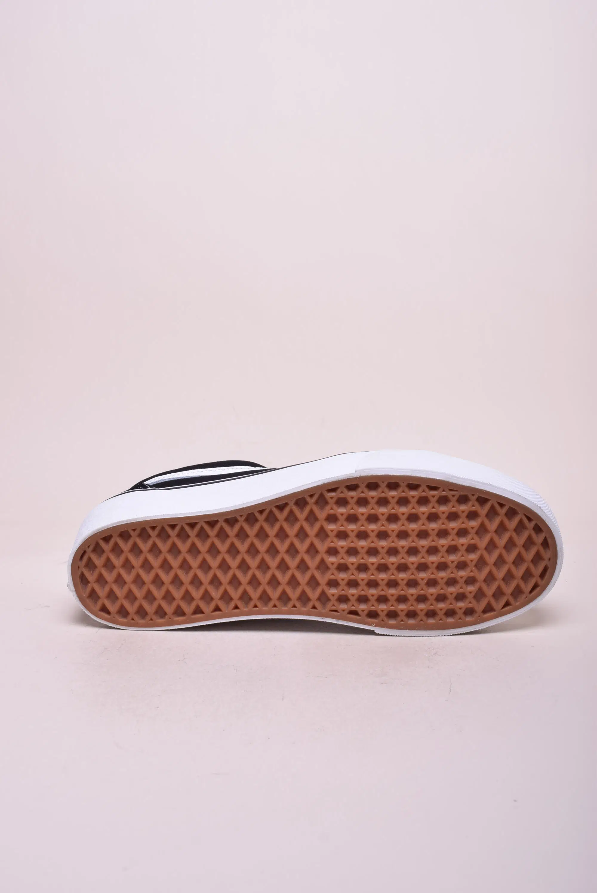 Sneakers unisex Old Skool [1]