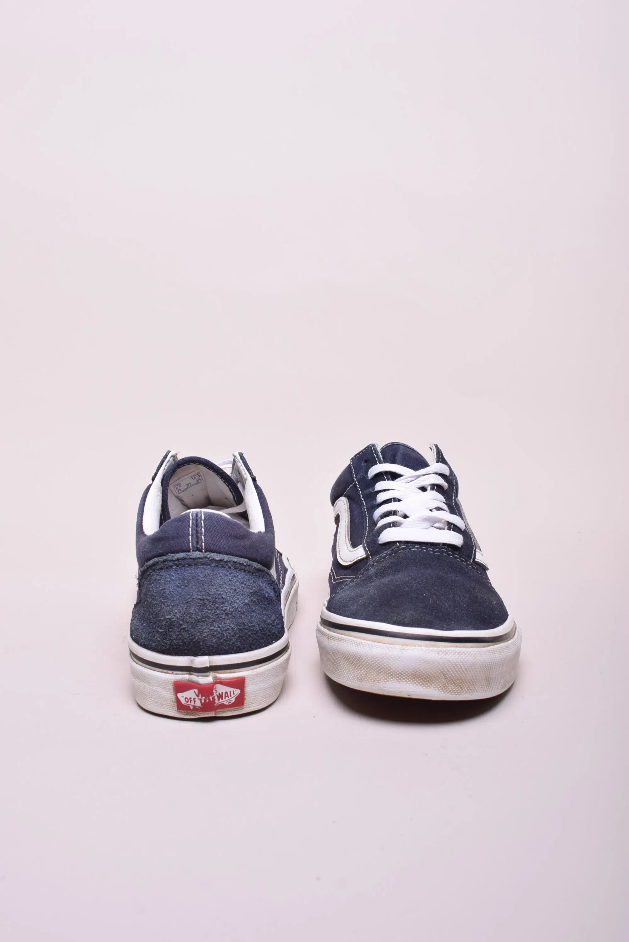 Sneakers unisex Old Skool [2]