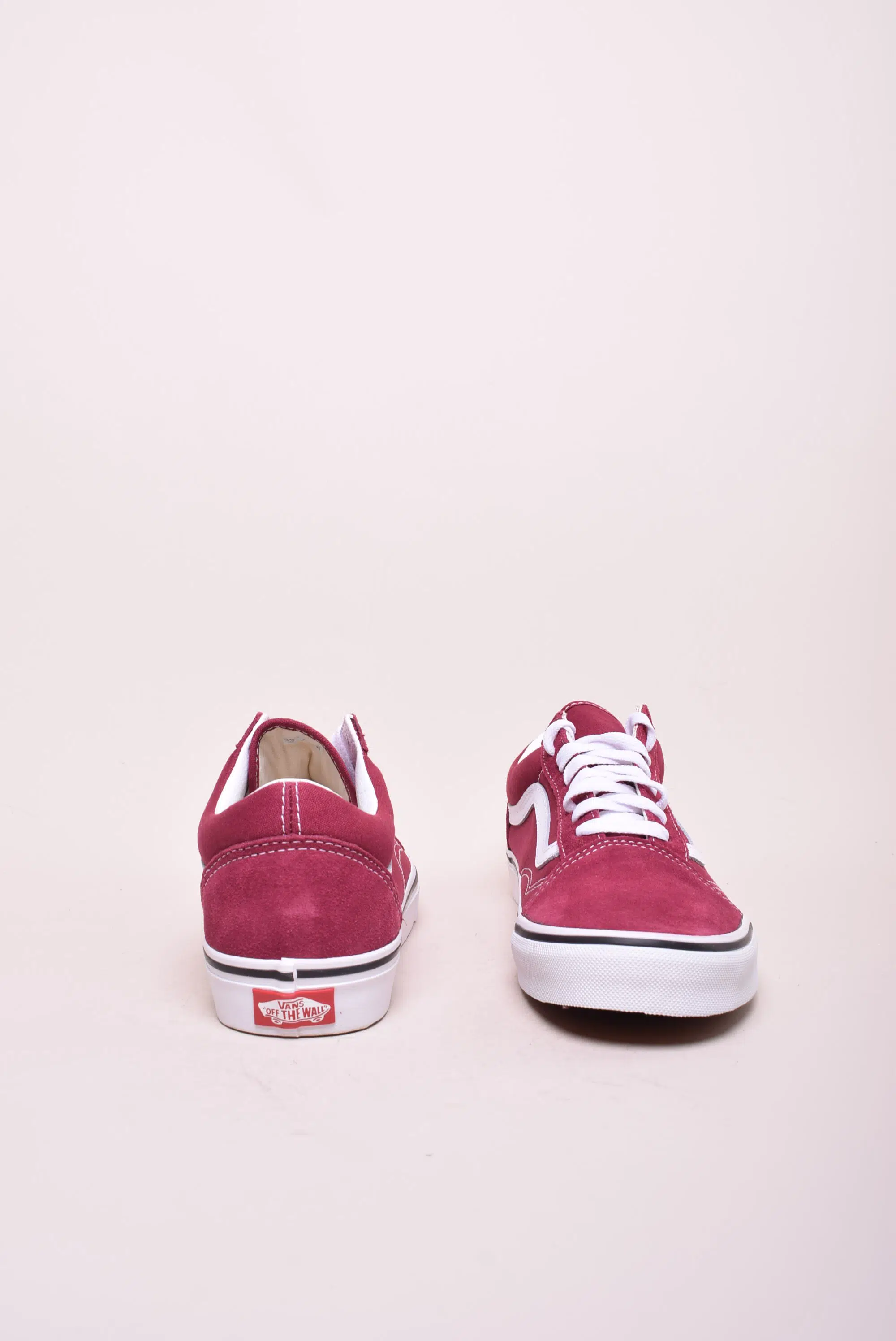 Sneakers unisex Old Skool [2]