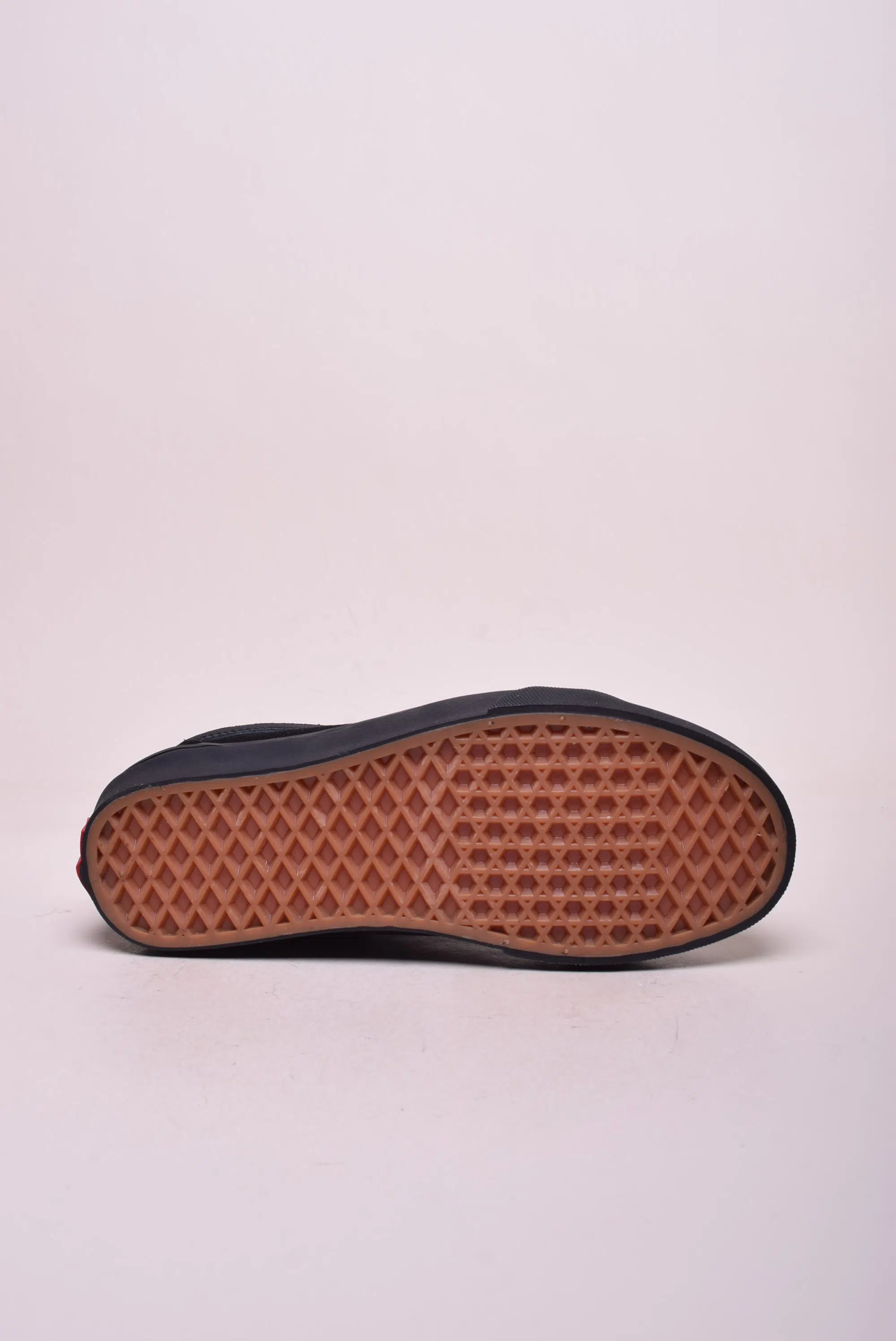 Sneakers unisex Old Skool [1]