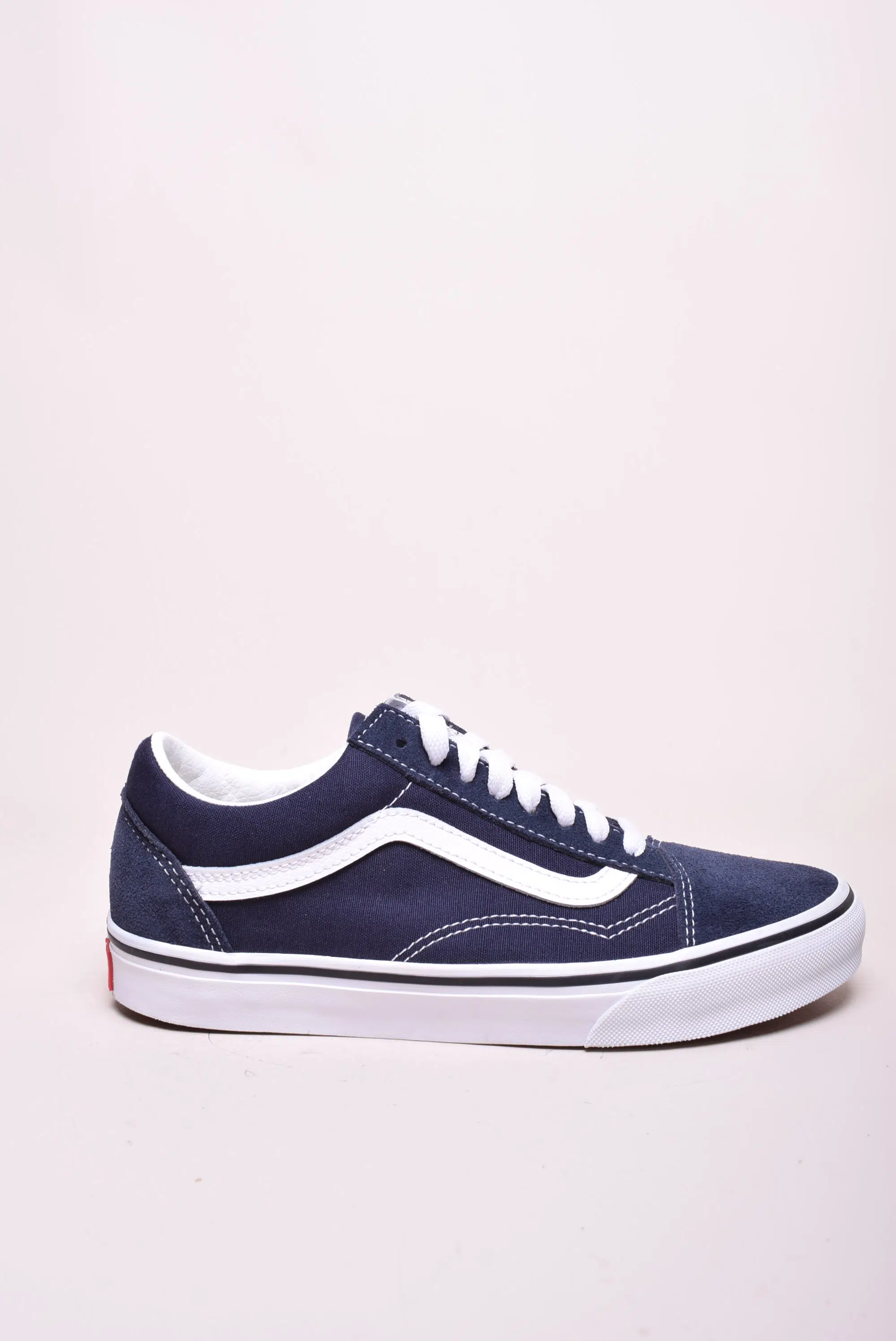 Sneakers unisex Old Skool