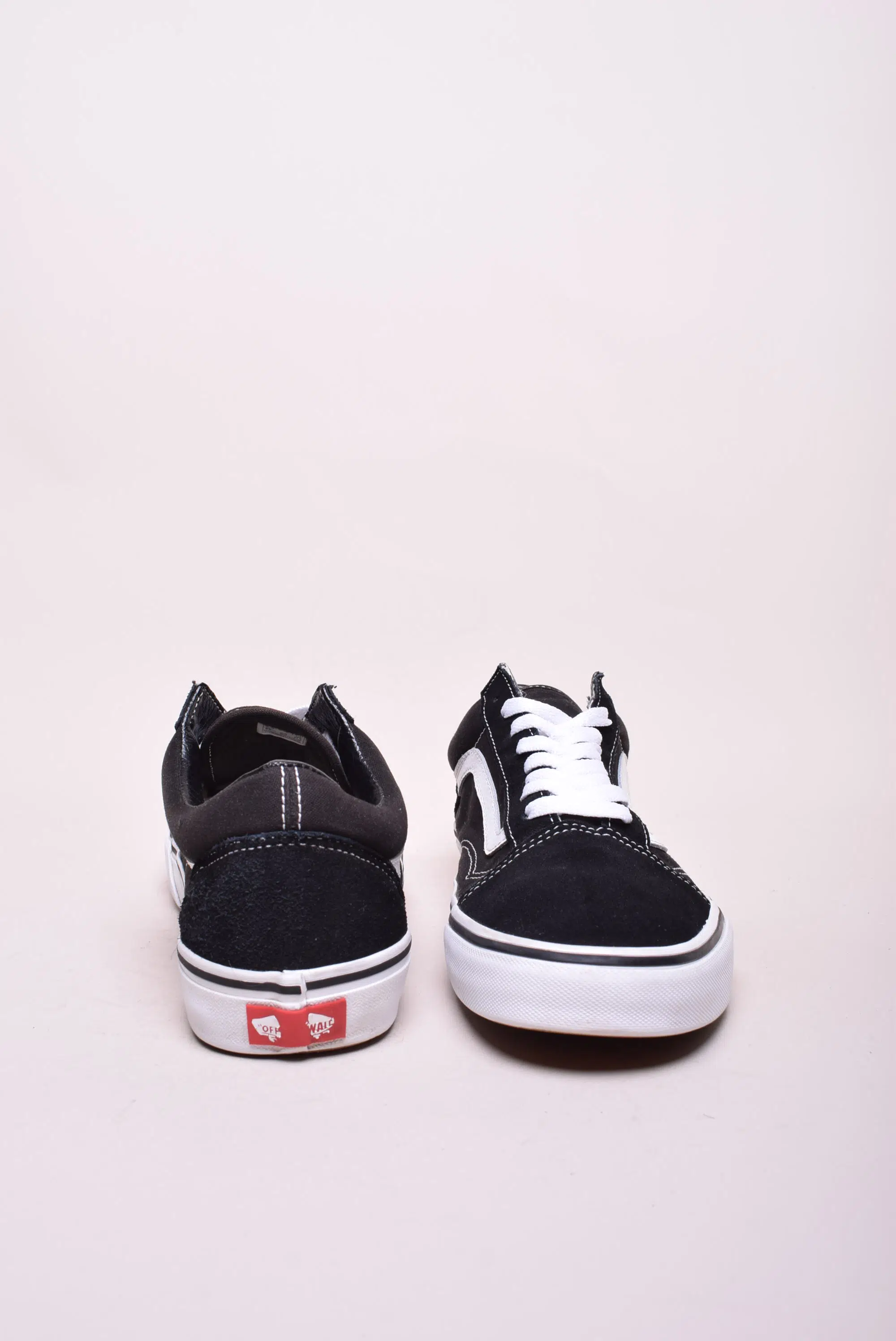 Sneakers unisex Old Skool [2]