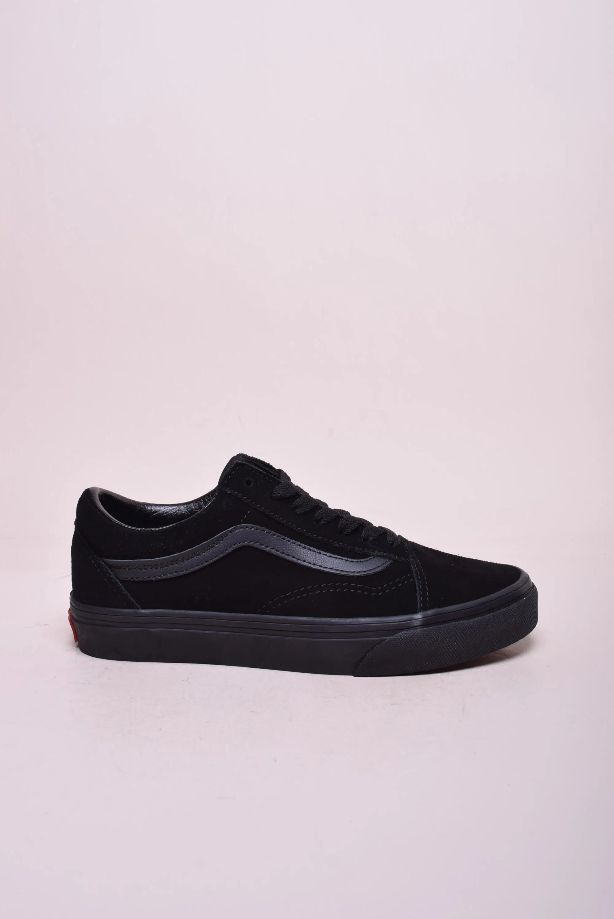Pantofi sport și teniși damă - Sneakers unisex Old Skool