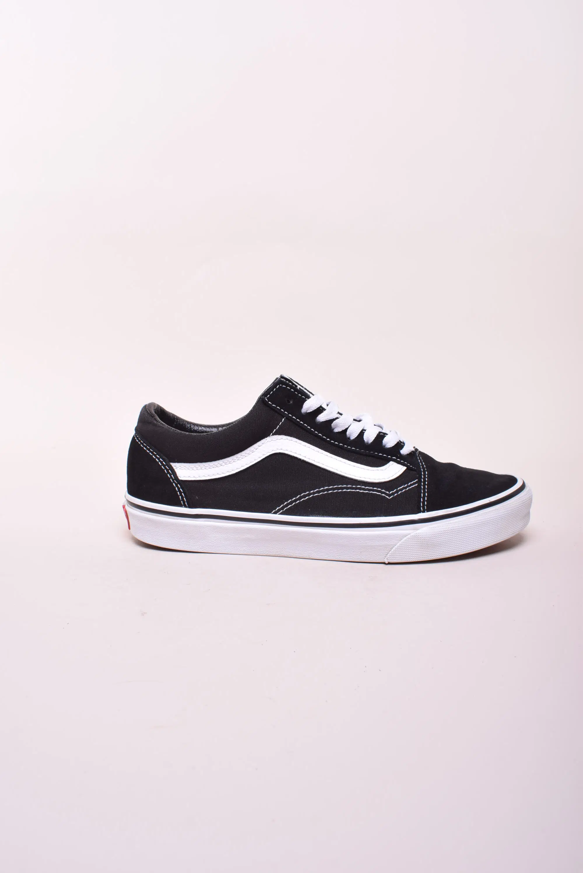 Sneakers unisex Old Skool [0]