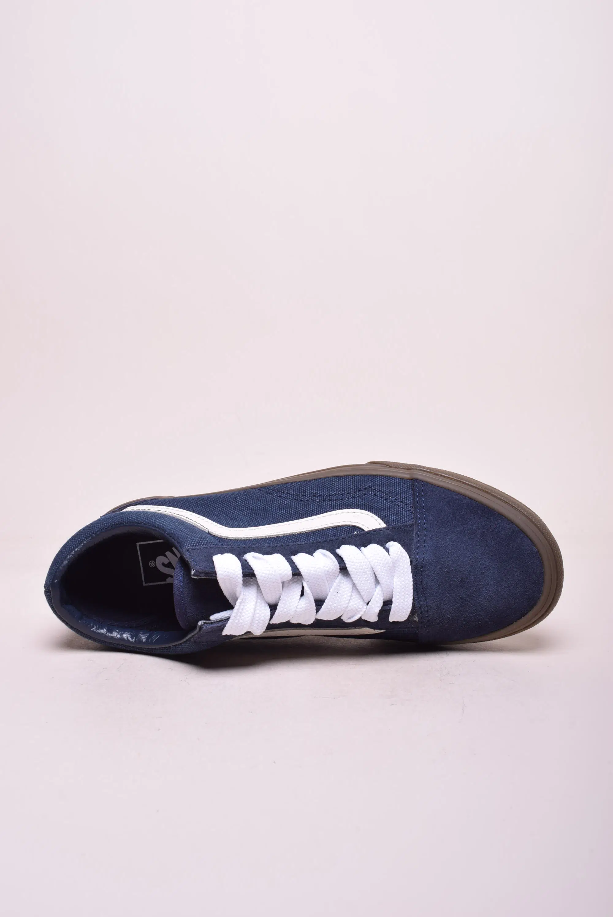 Sneakers unisex Old Skool [3]