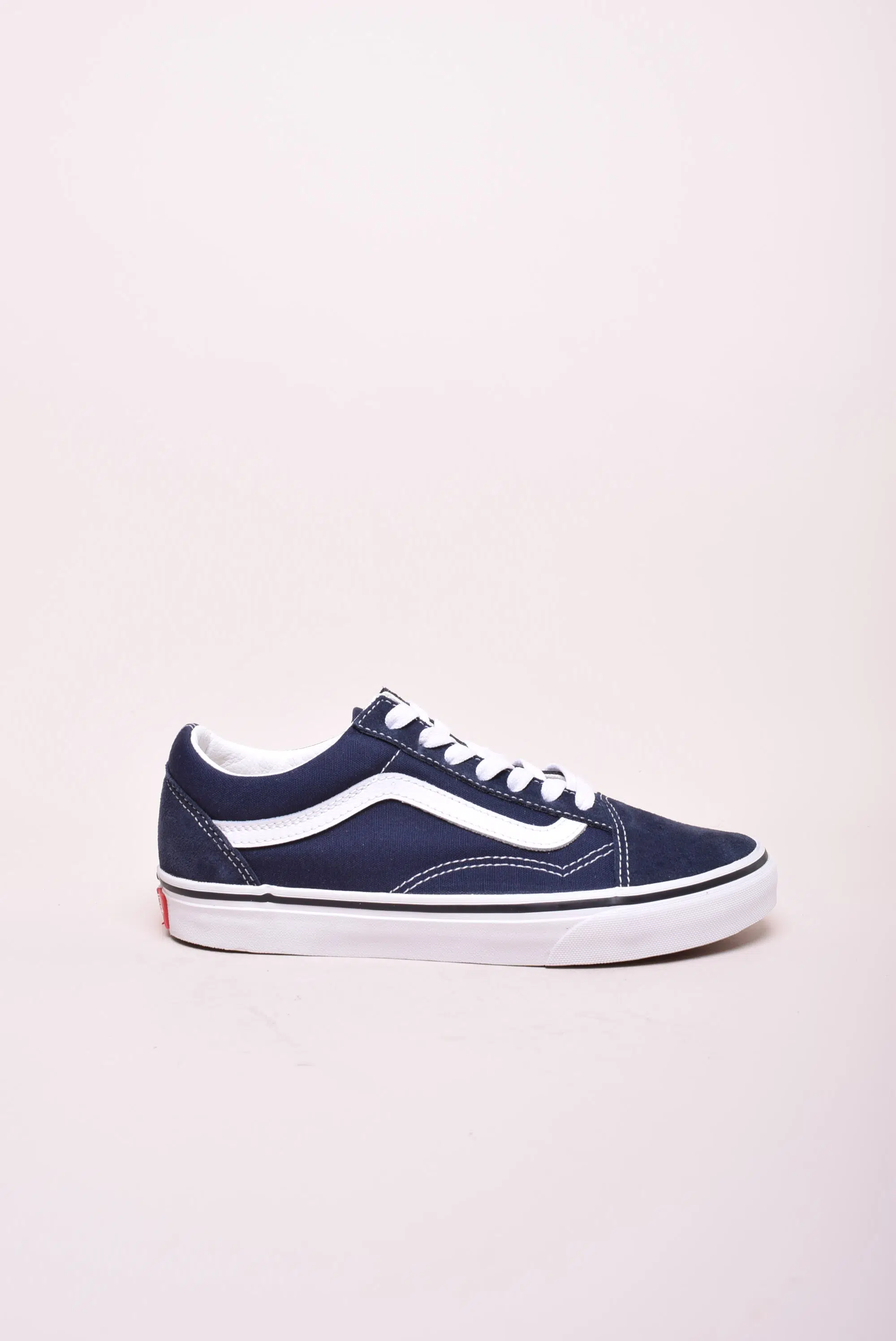 Sneakers unisex Old Skool