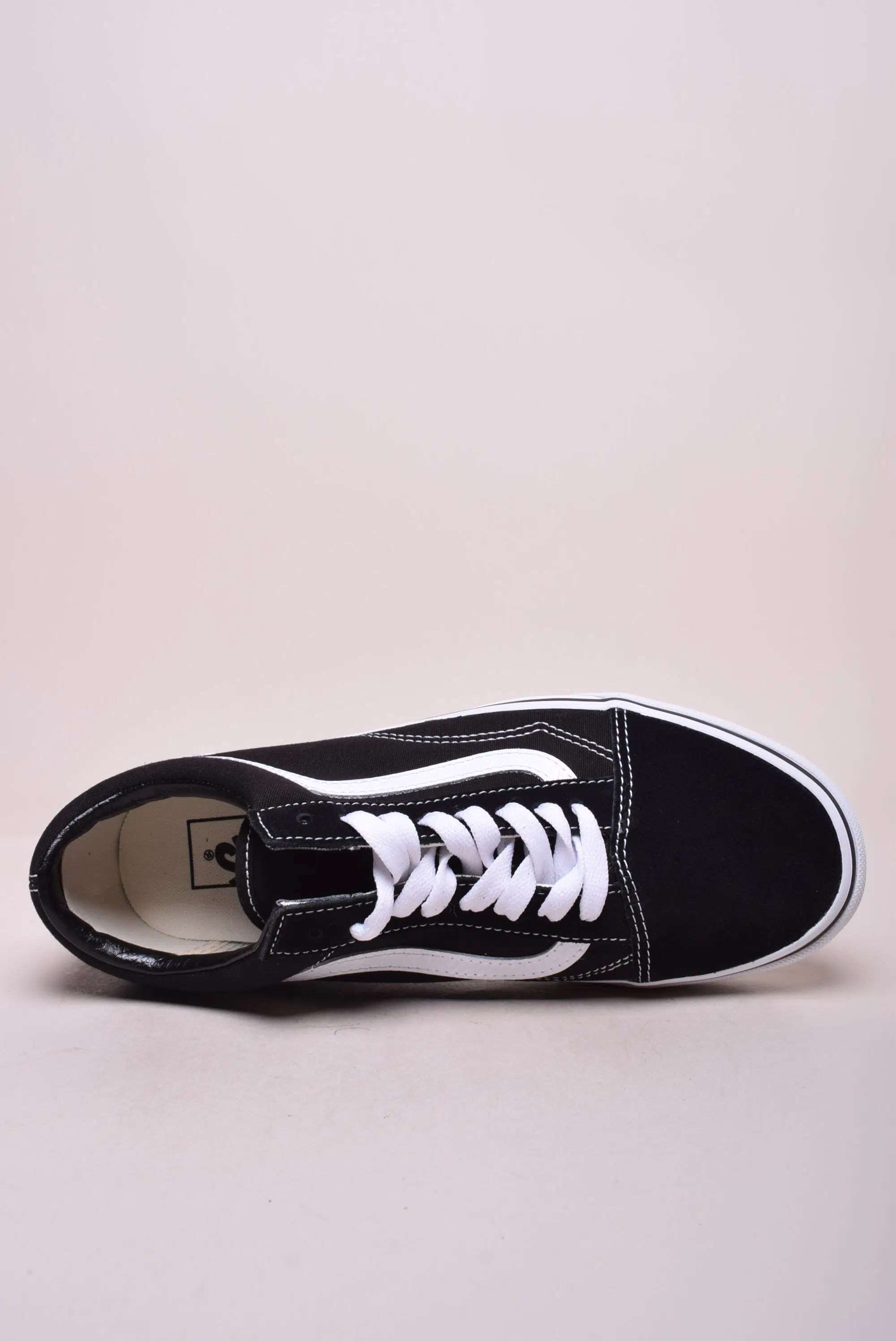 Sneakers unisex Old Skool [3]