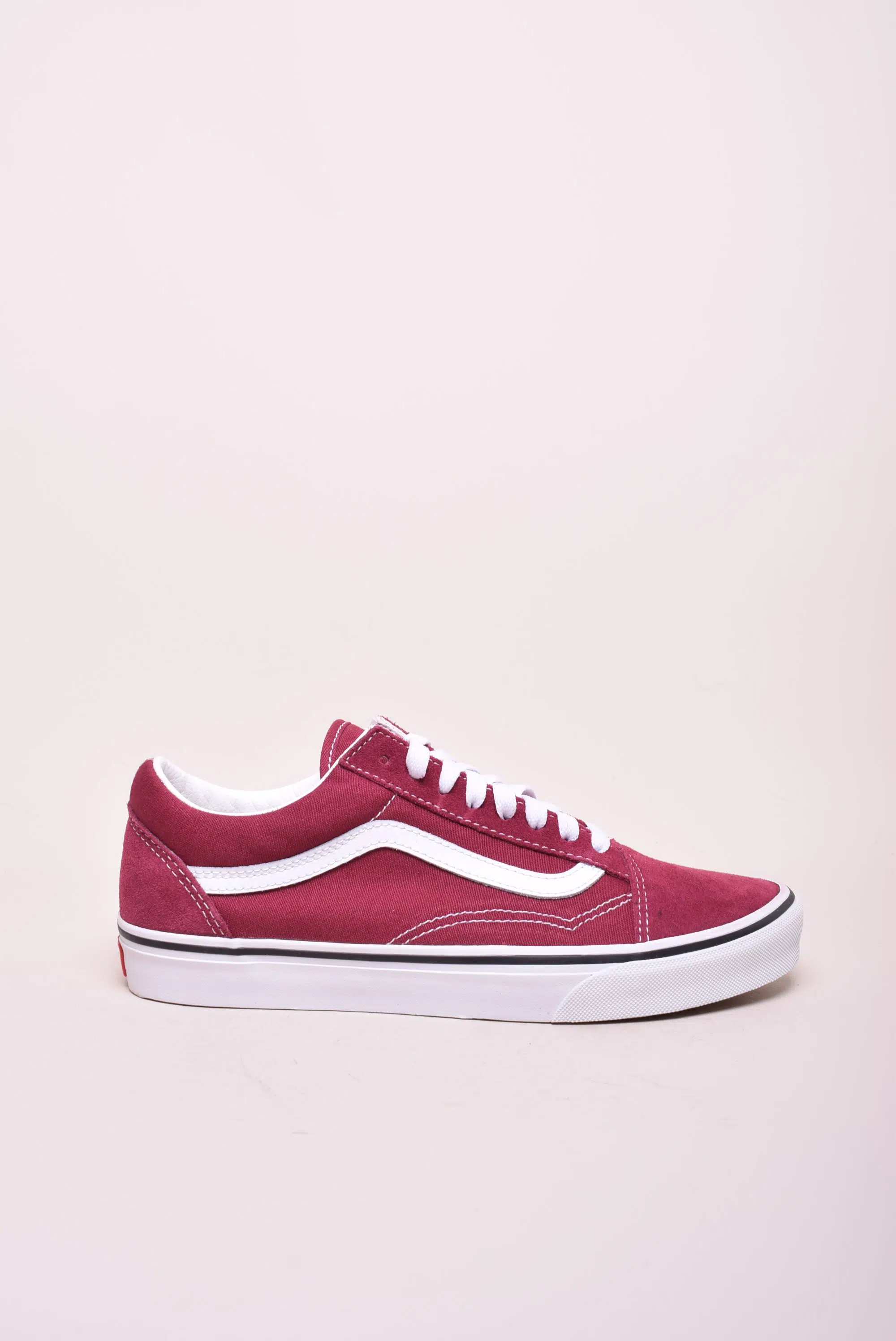 Încălțăminte damă - Sneakers unisex Old Skool