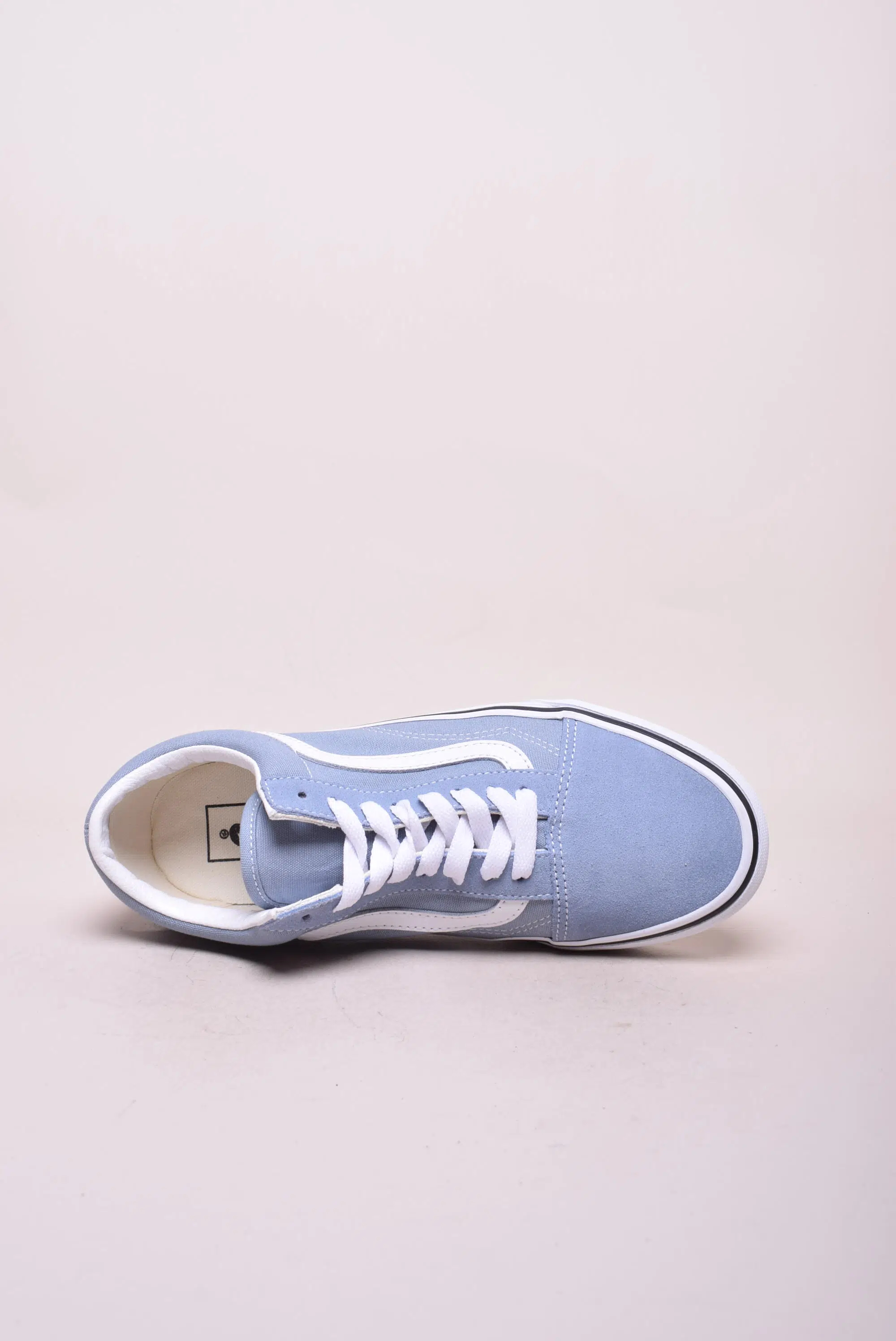 Sneakers unisex Old Skool [3]