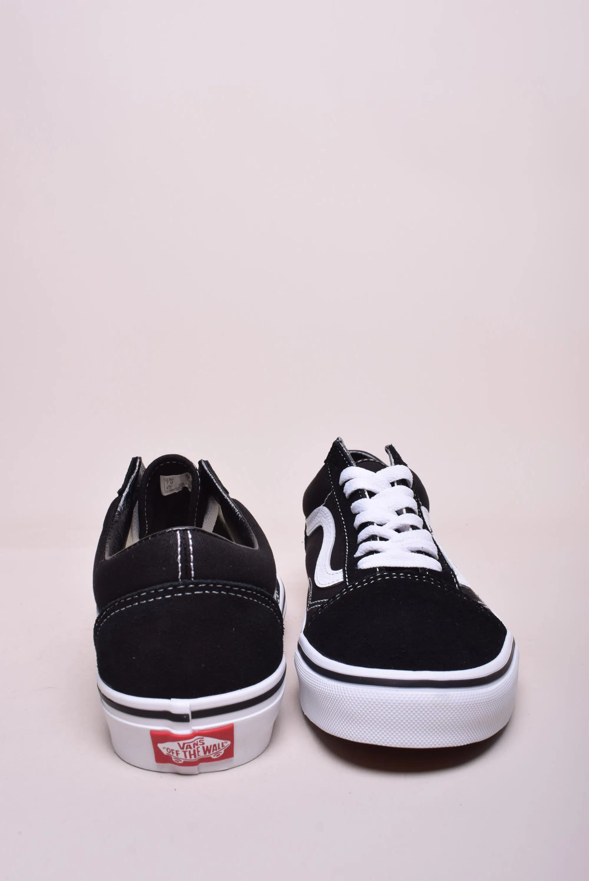 Sneakers unisex Old Skool [2]