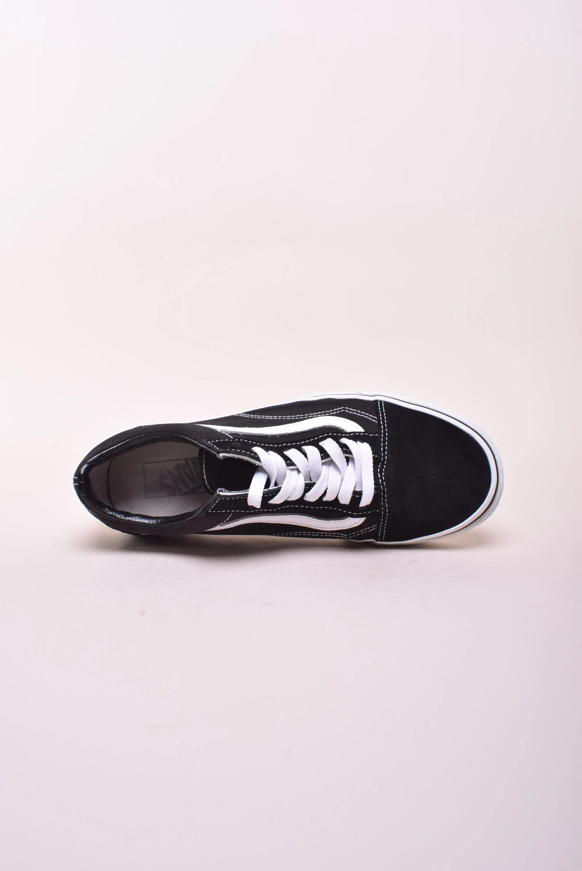 Sneakers unisex Old Skool [3]