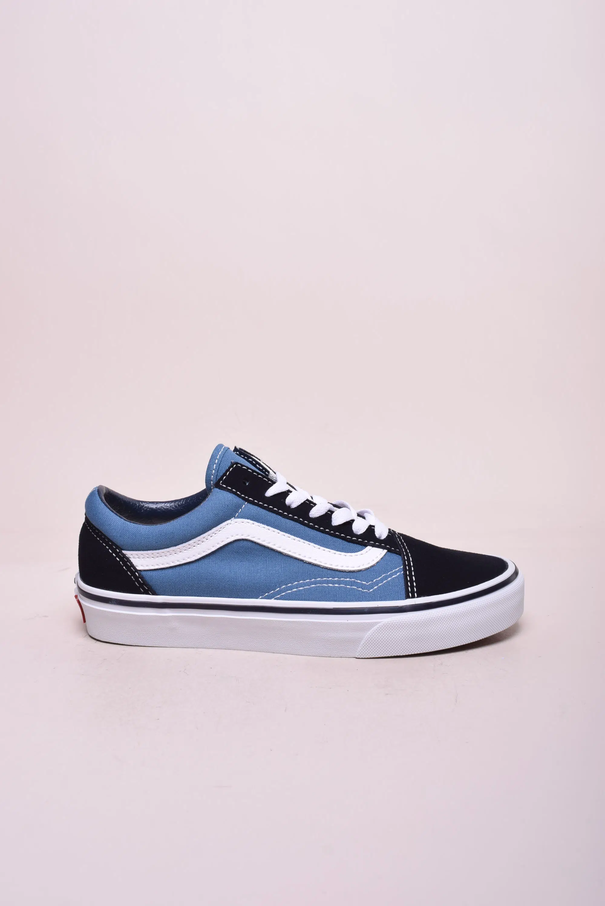 Sneakers unisex Old Skool
