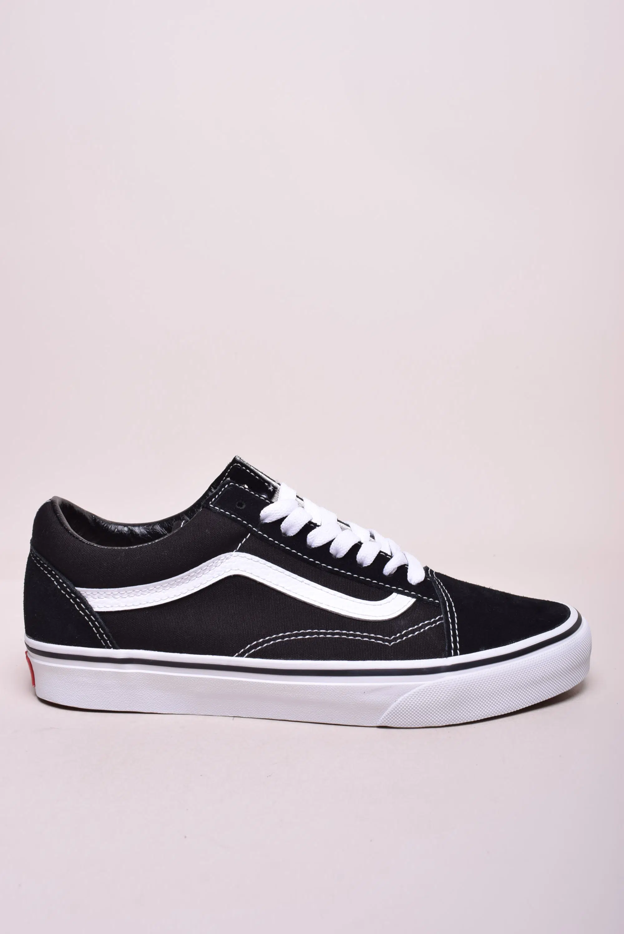 Sneakers unisex Old Skool [0]