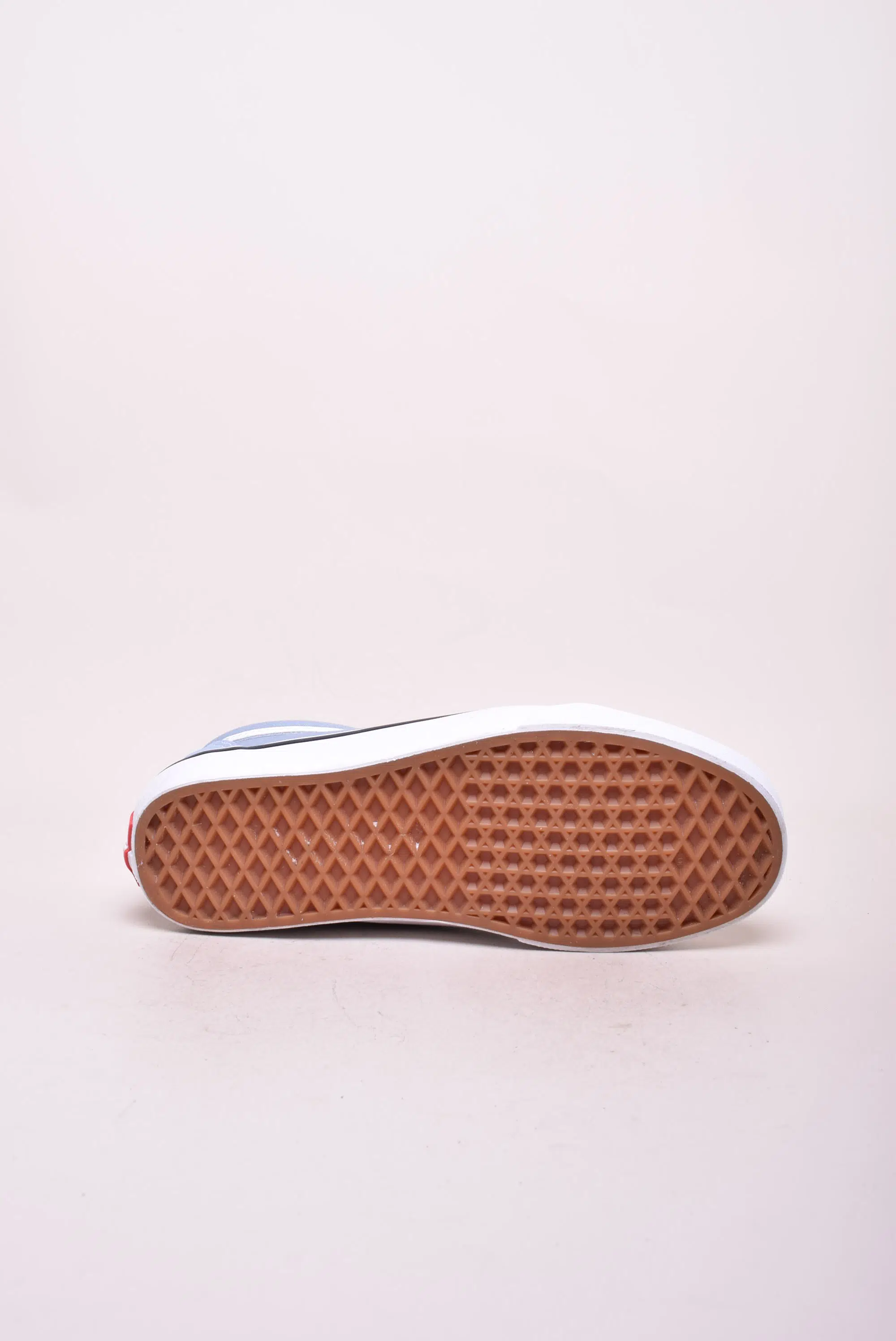 Sneakers unisex Old Skool [1]