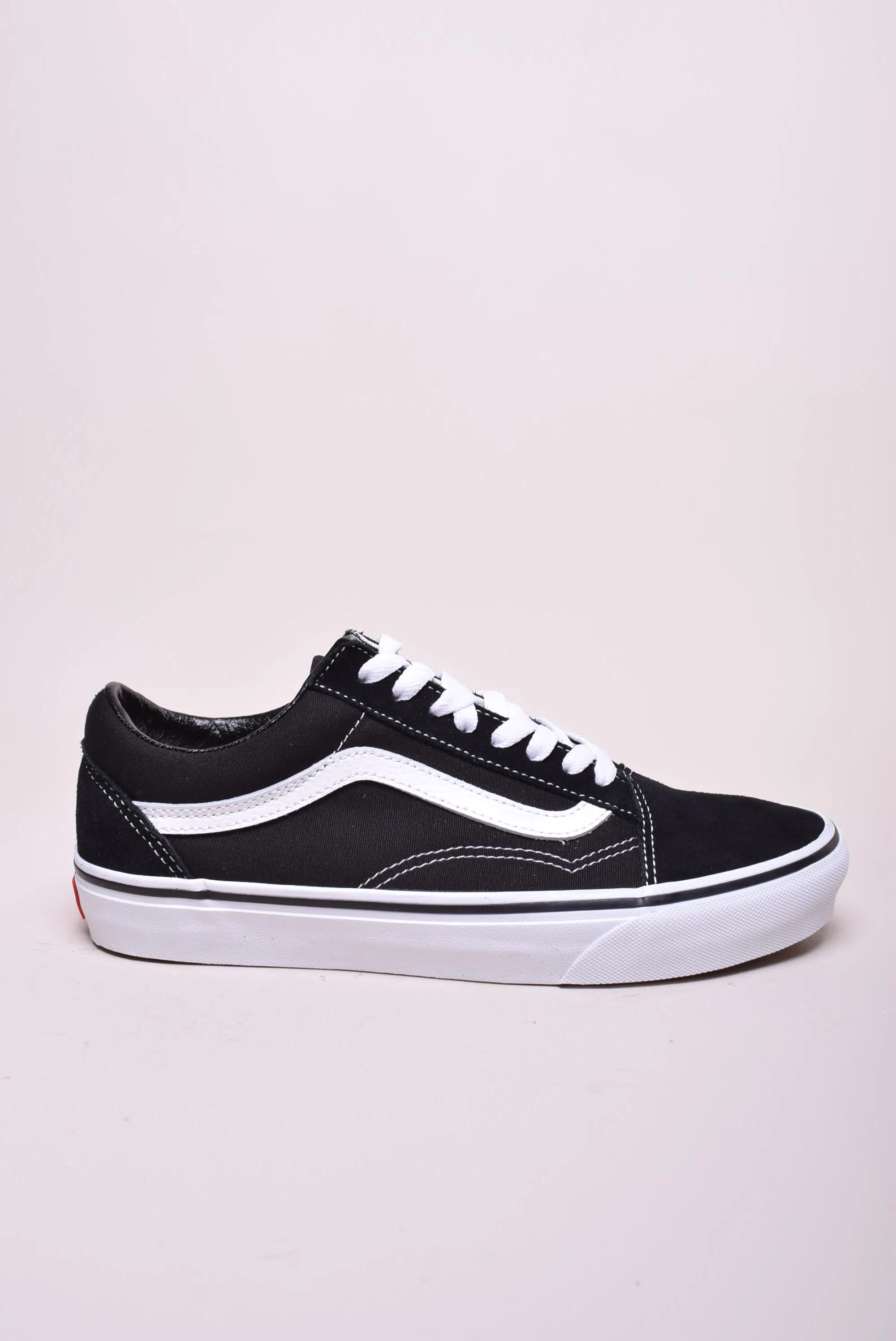 Sneakers unisex Old Skool