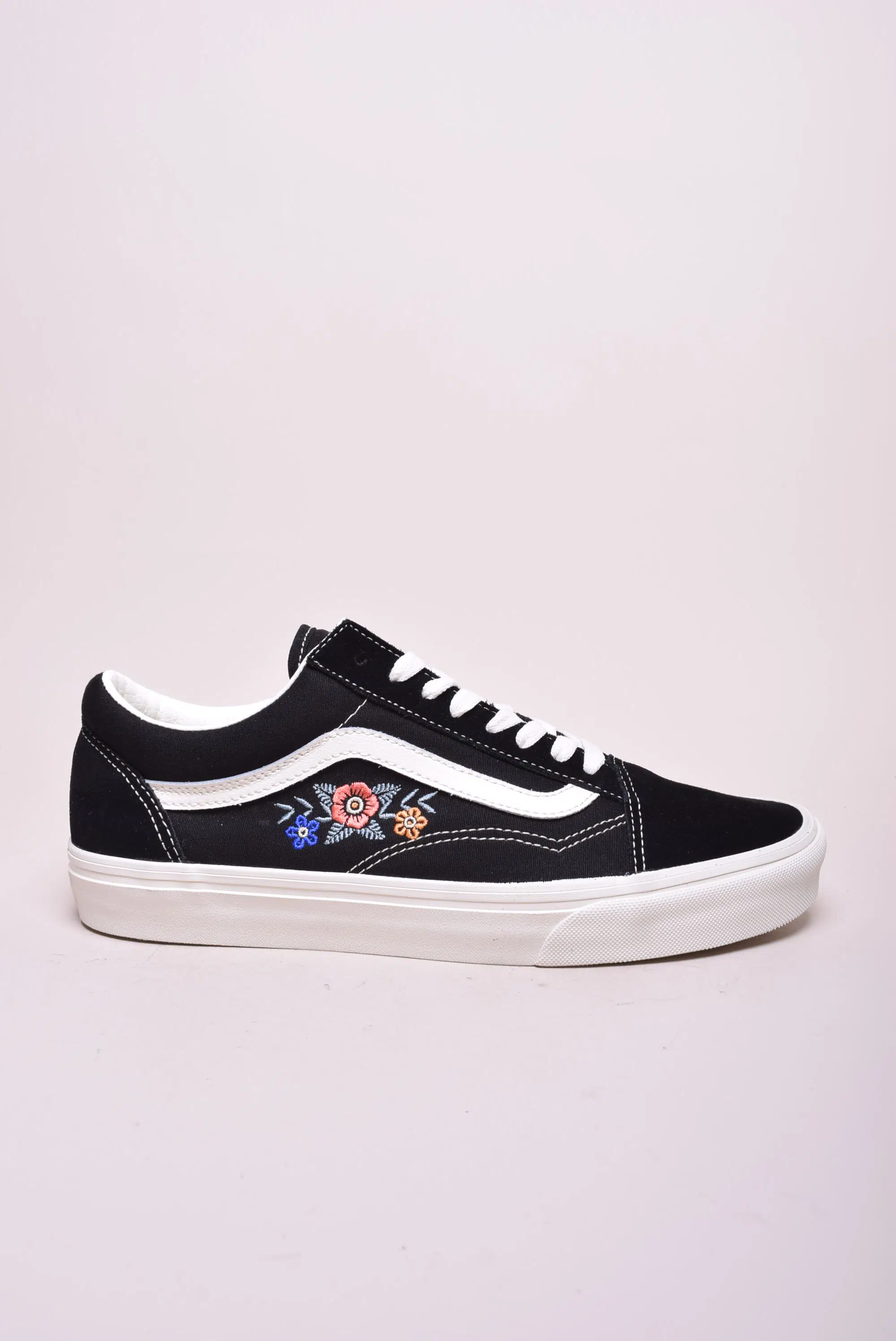 CHRISTMAS SALE % - Sneakers unisex Old Skool