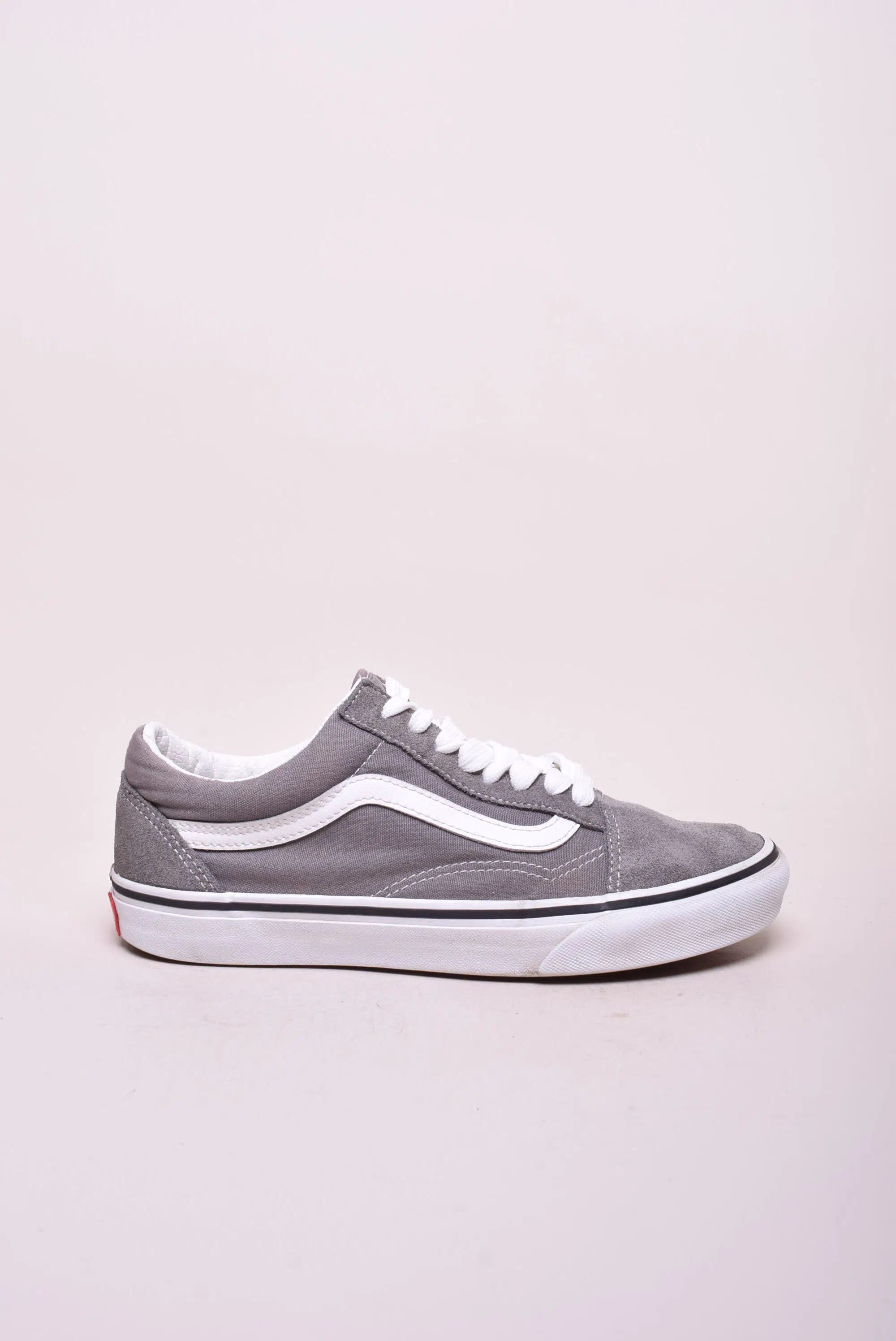 Sneakers unisex Old Skool [0]