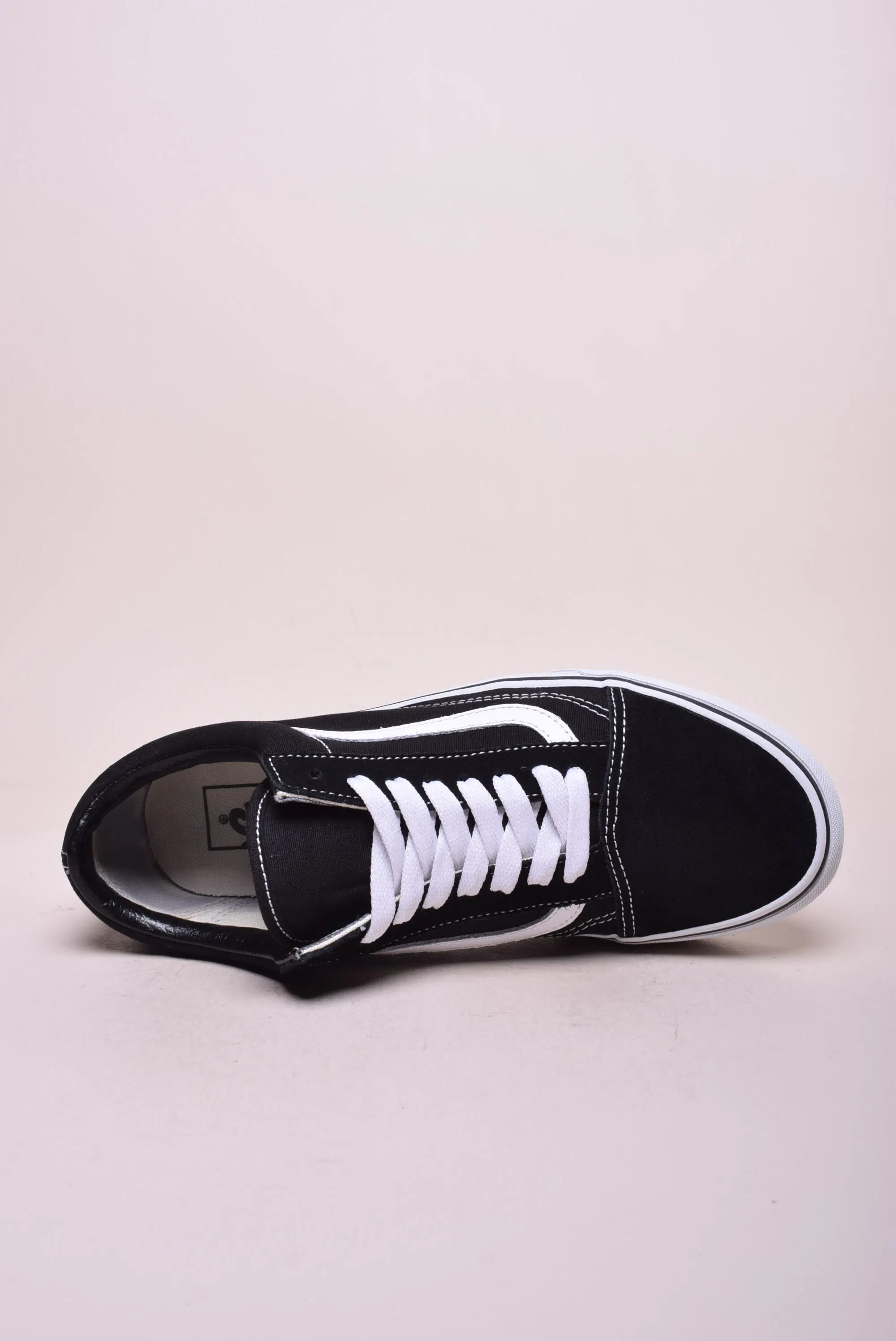 Sneakers unisex Old Skool [3]