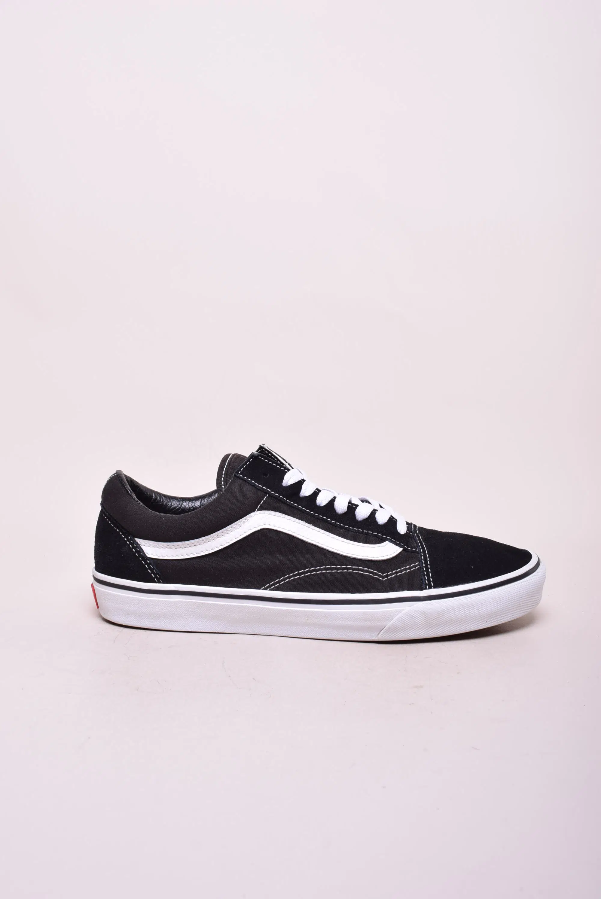Sneakers unisex Old Skool [0]