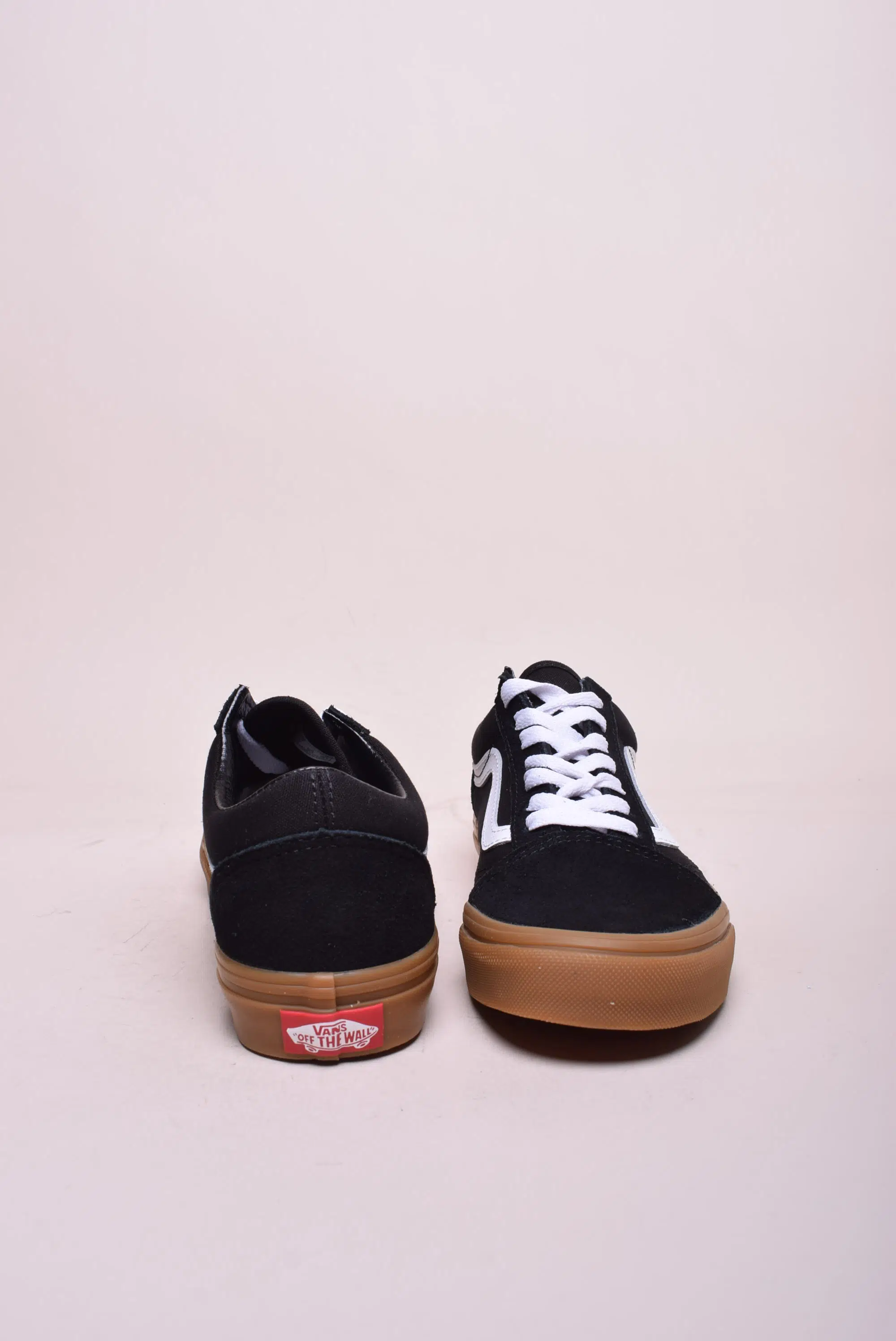 Sneakers unisex Old Skool [2]