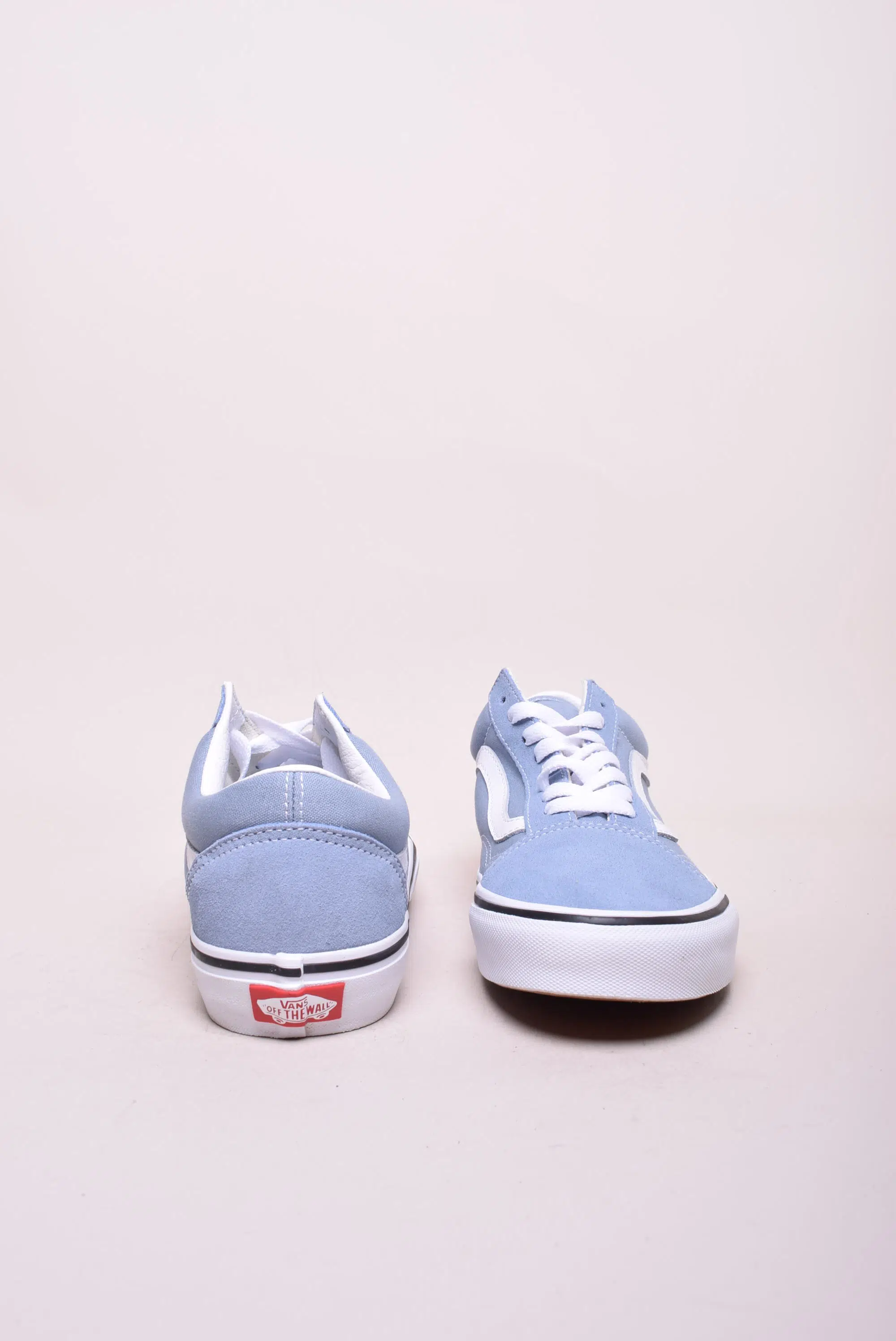 Sneakers unisex Old Skool [2]