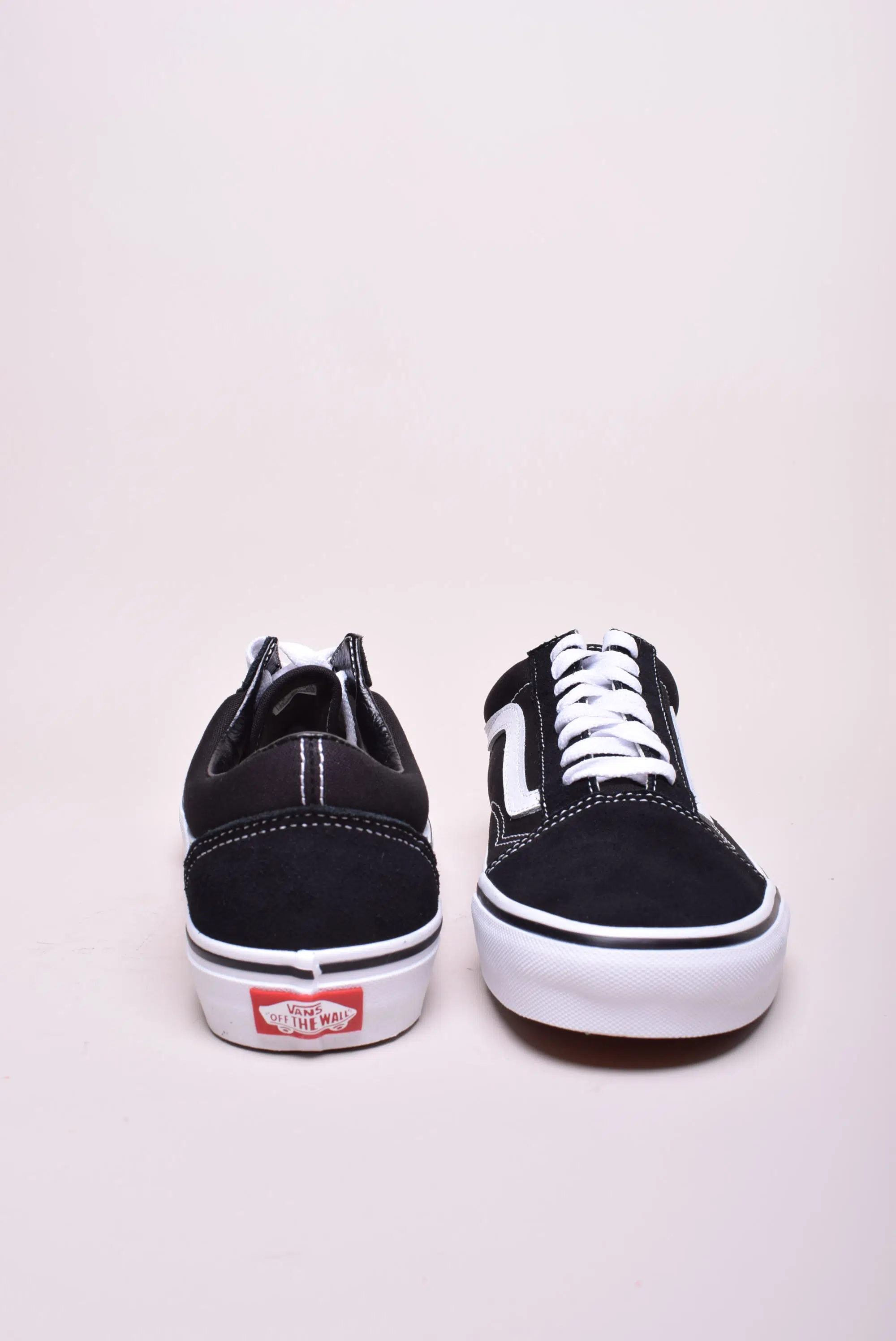 Sneakers unisex Old Skool [2]