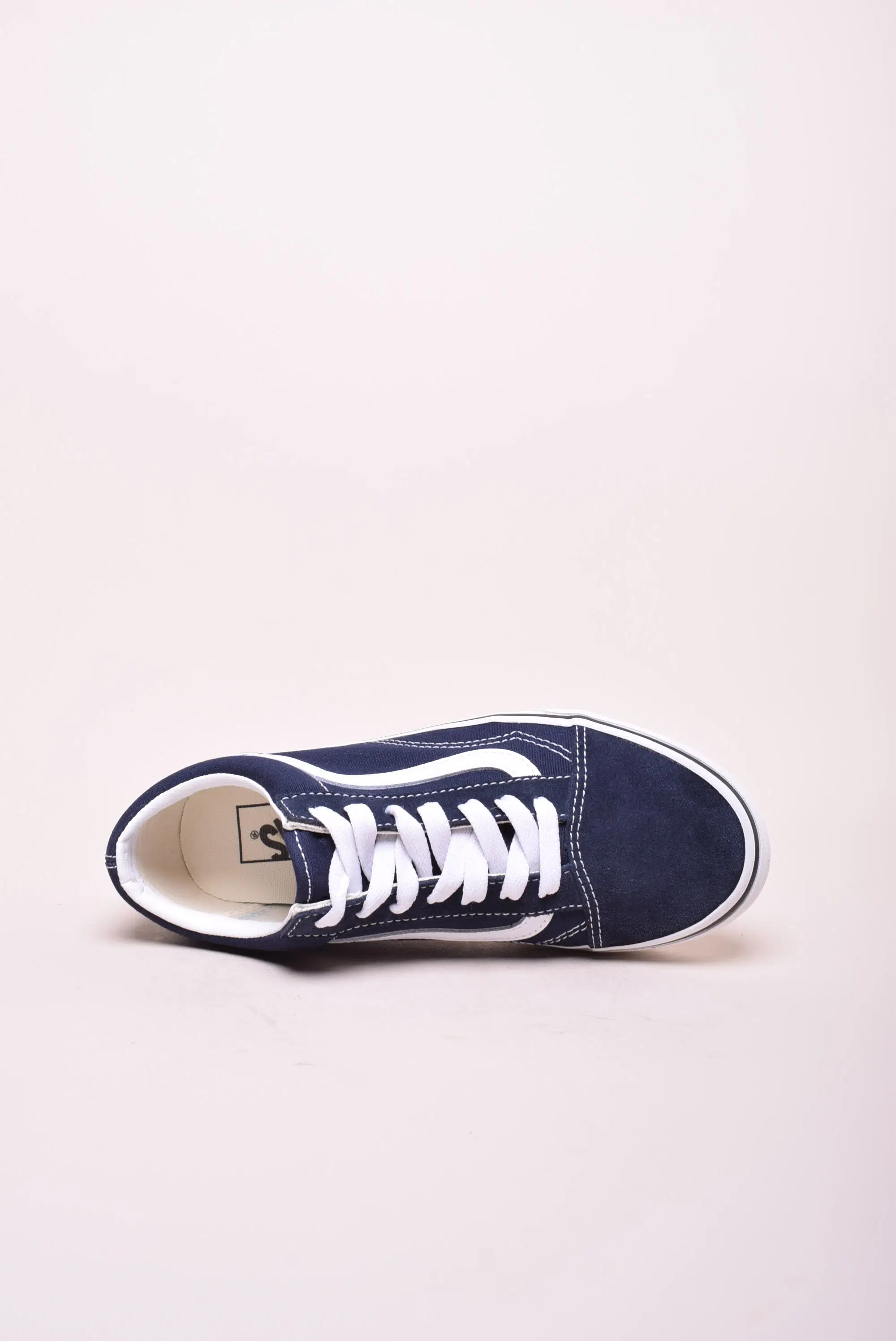 Sneakers unisex Old Skool [3]
