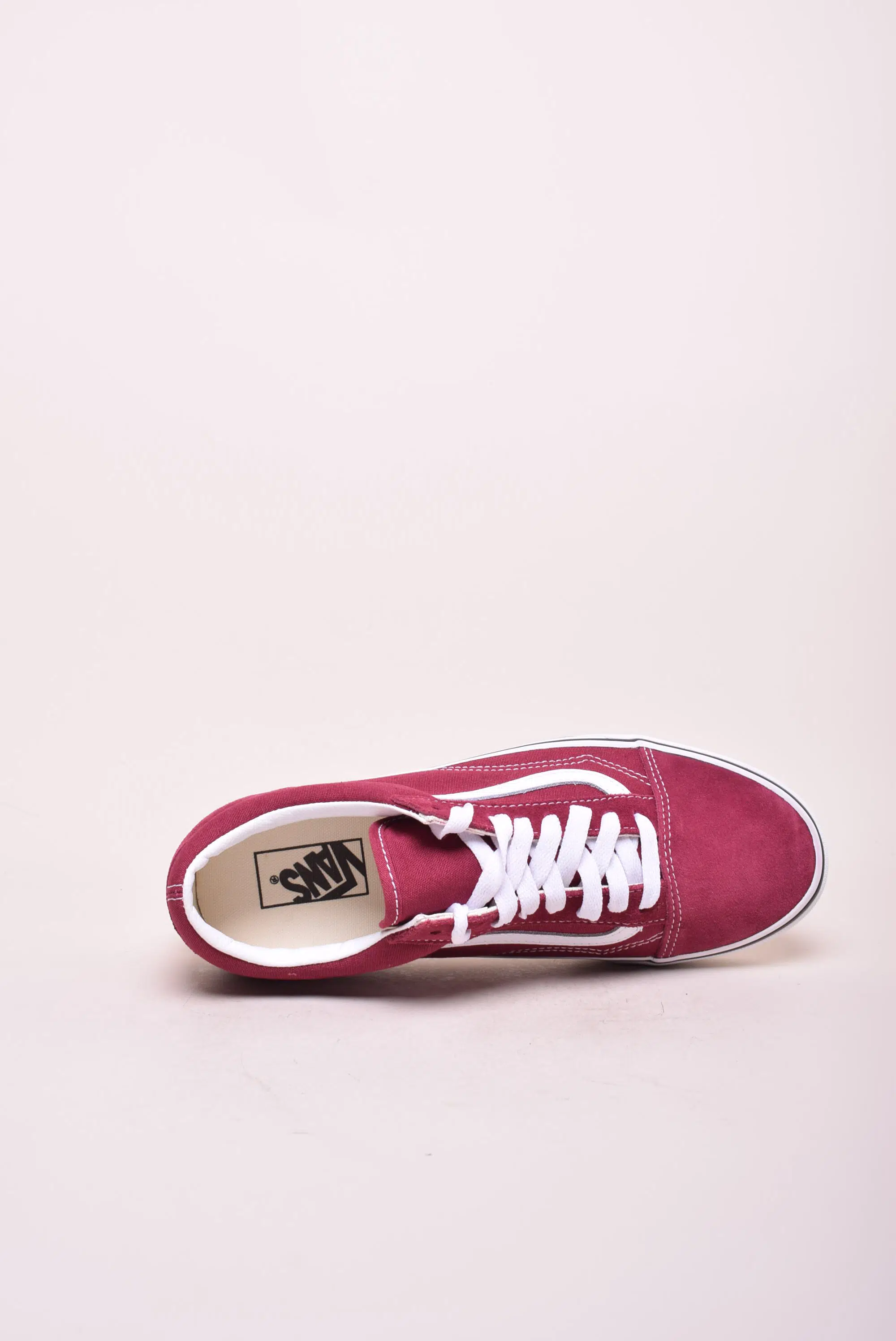 Sneakers unisex Old Skool [3]
