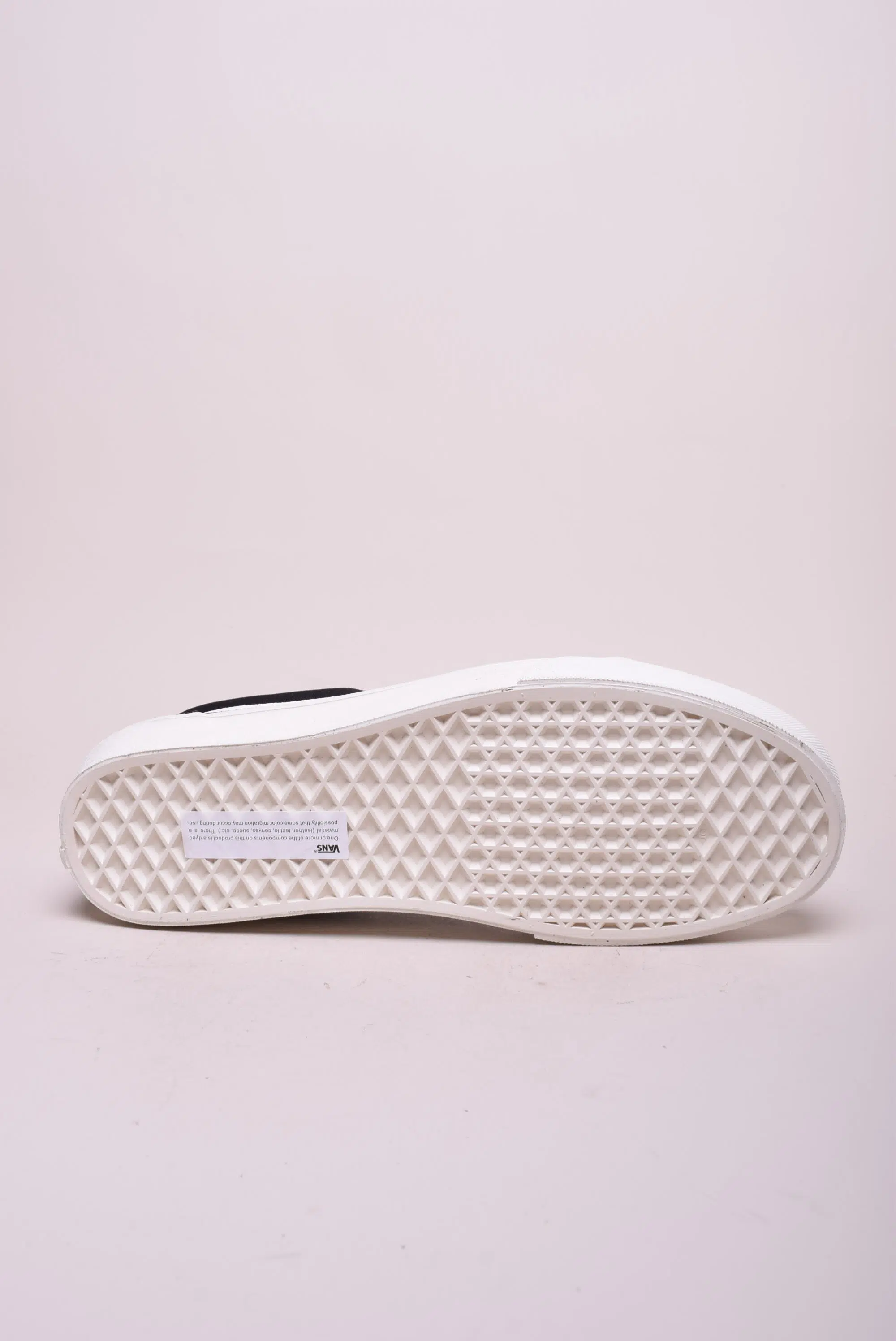 Sneakers unisex Old Skool [1]