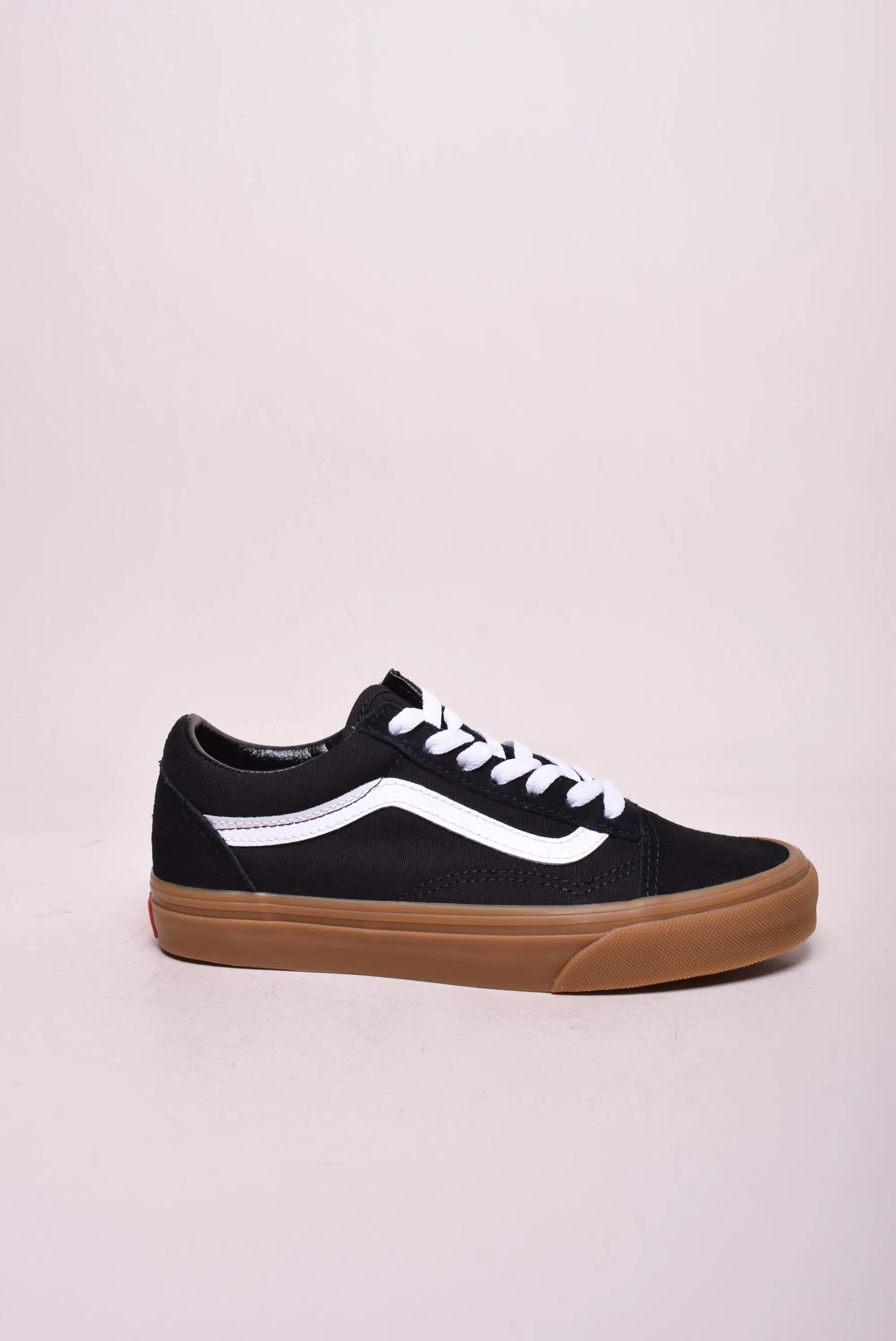 Sneakers unisex Old Skool