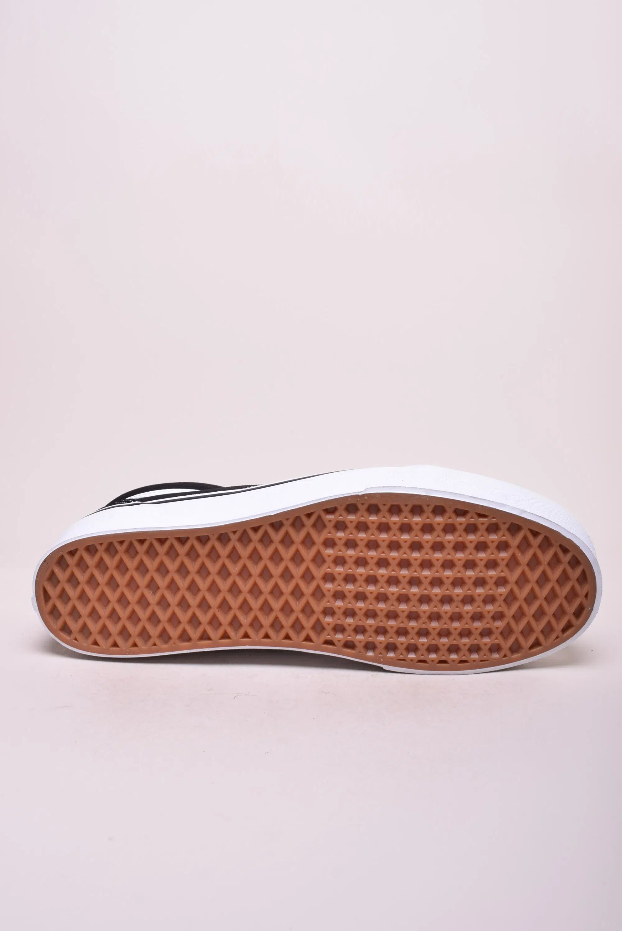 Sneakers unisex Old Skool Platform [1]