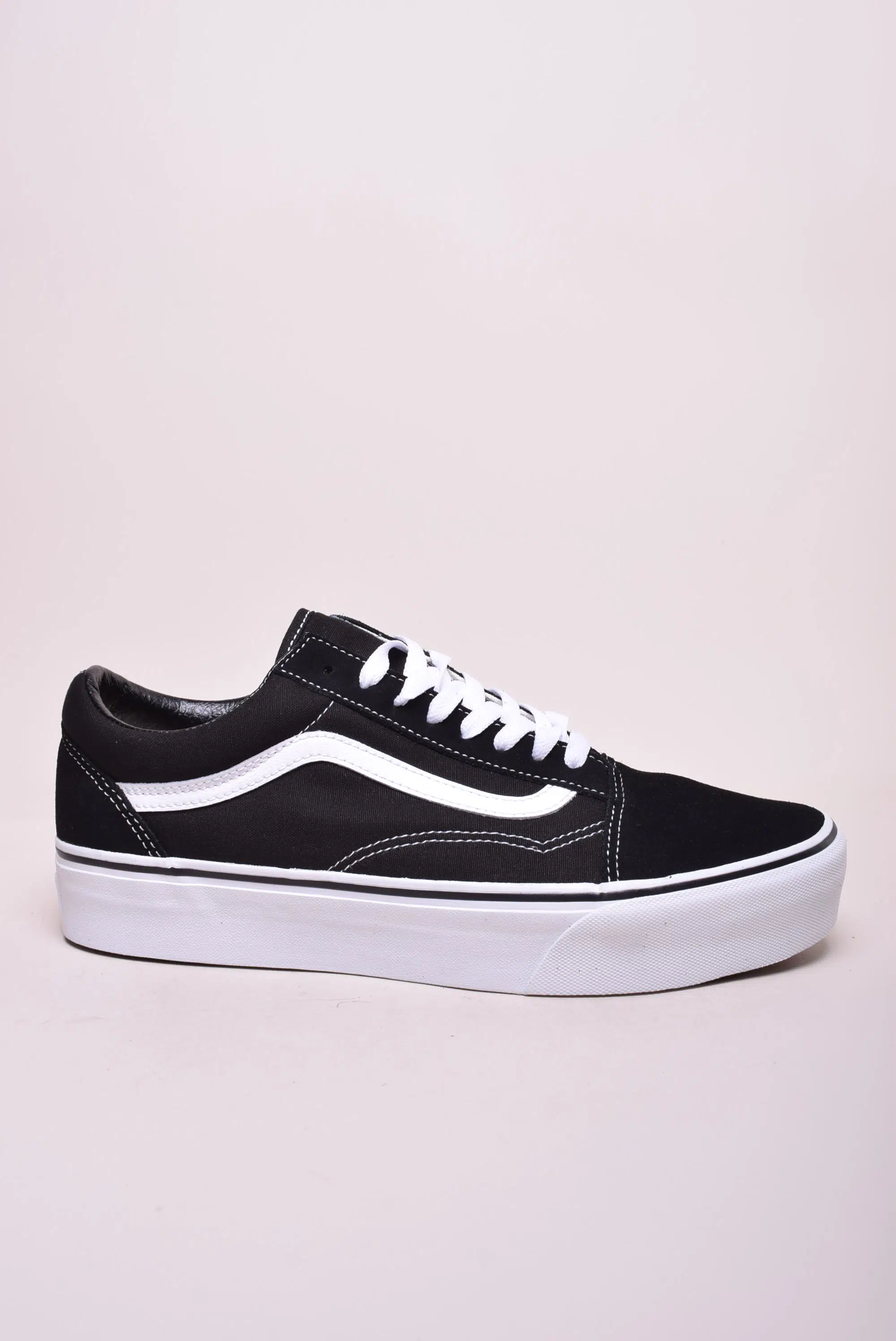 Sneakers unisex Old Skool Platform
