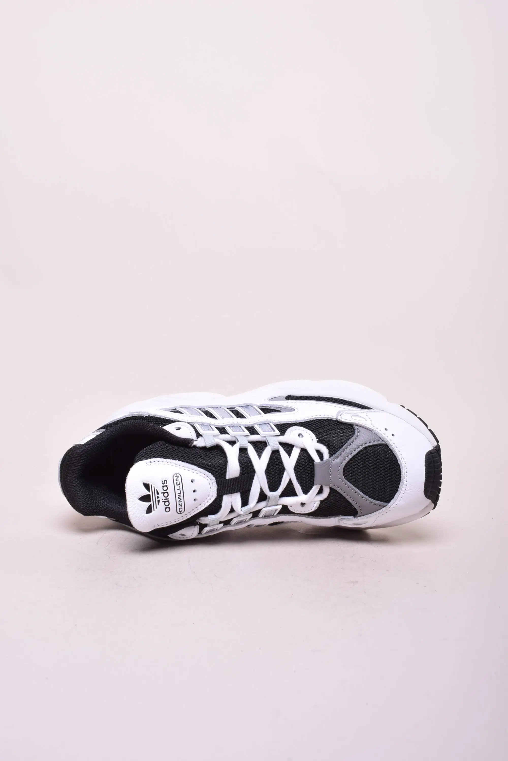 Sneakers unisex Ozmillen [3]