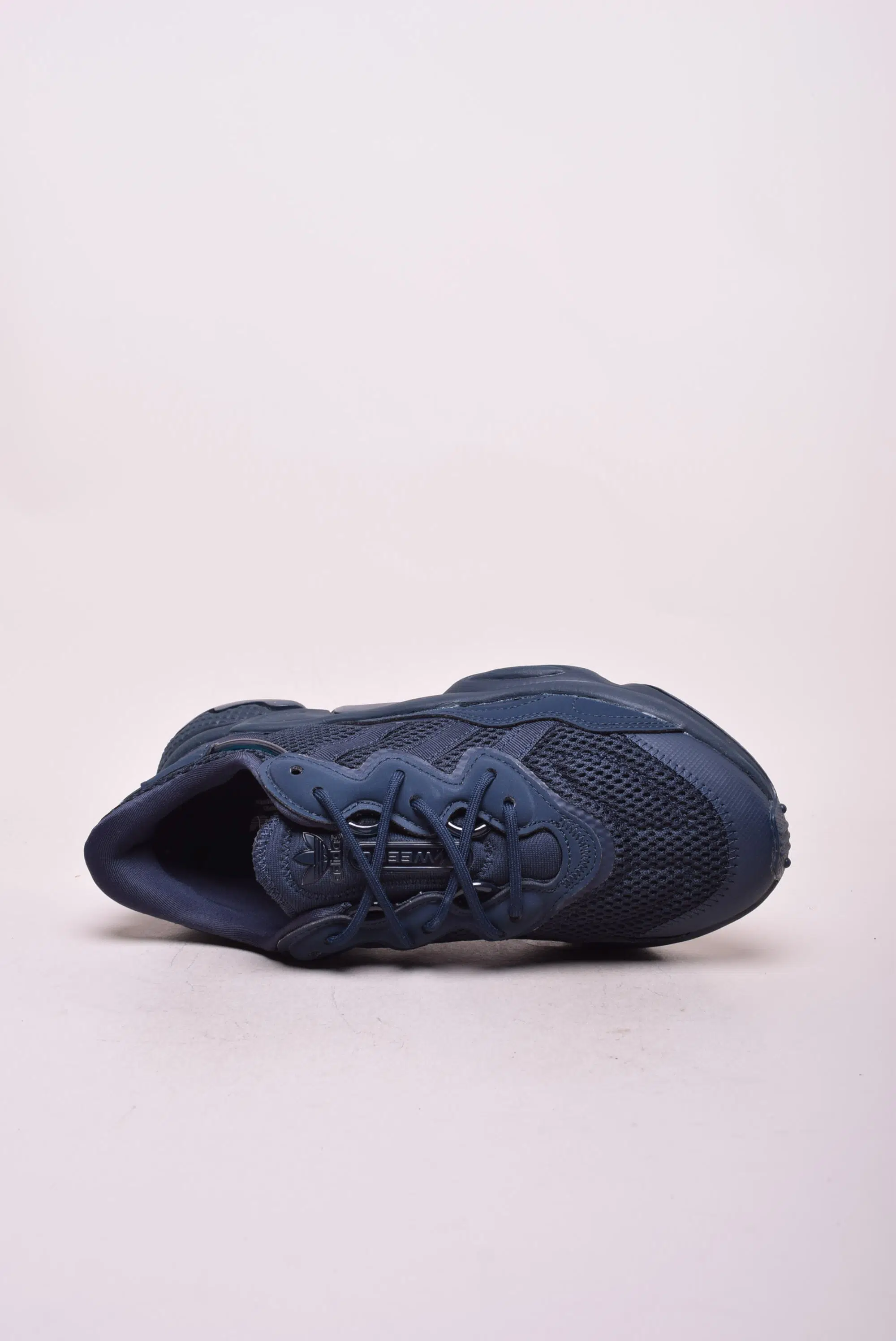 Sneakers unisex Ozweego [3]