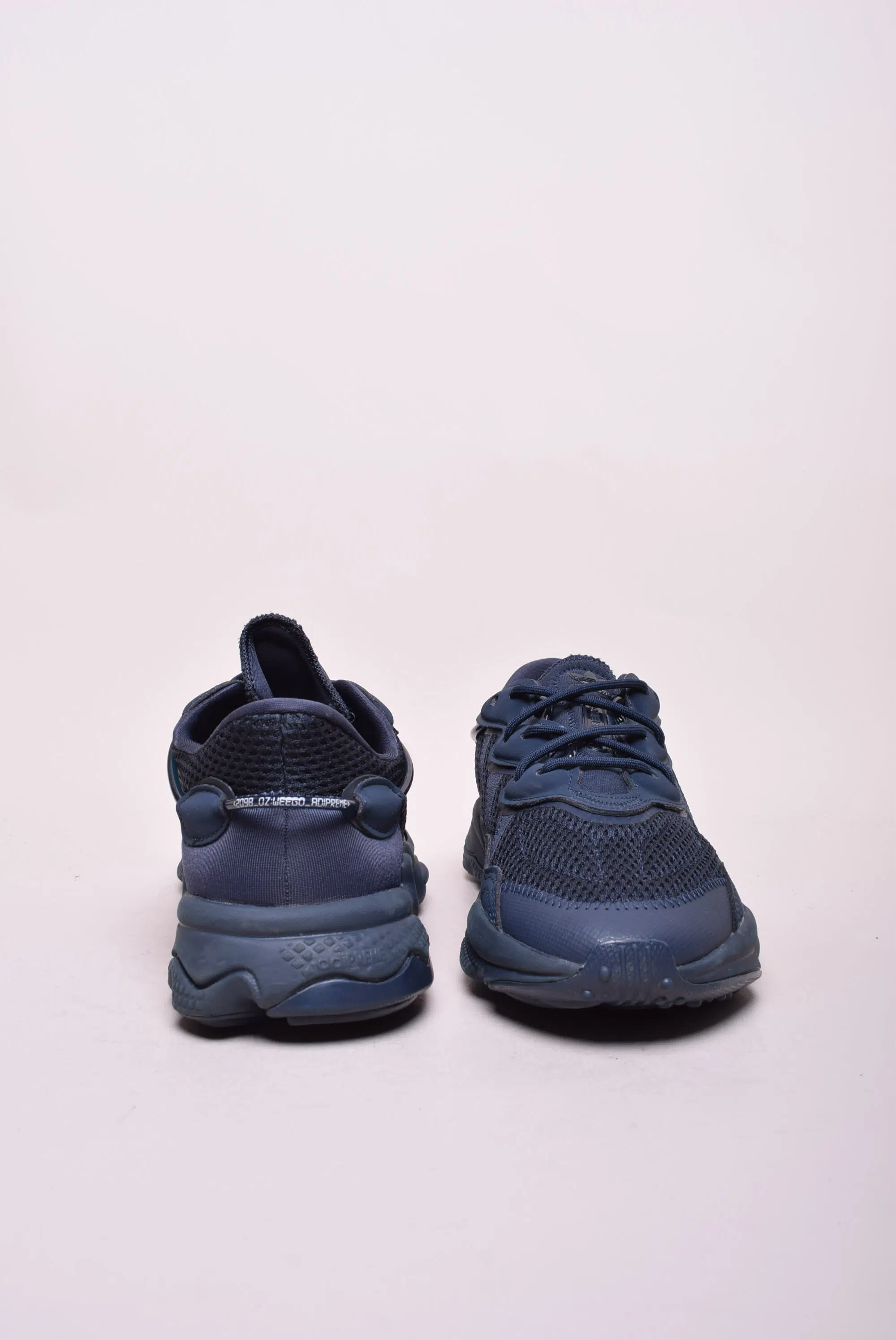 Sneakers unisex Ozweego [2]