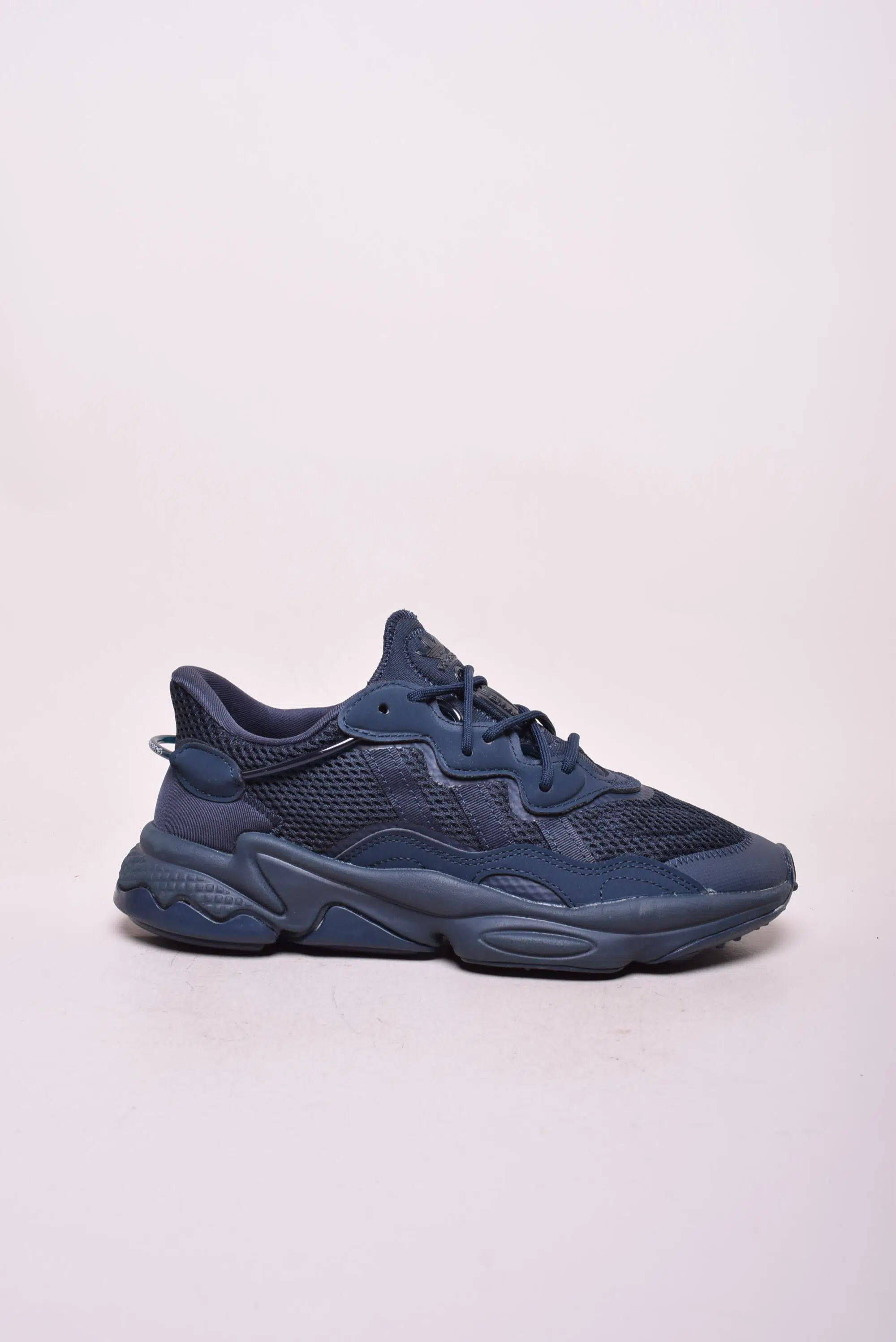 Sneakers unisex Ozweego [0]