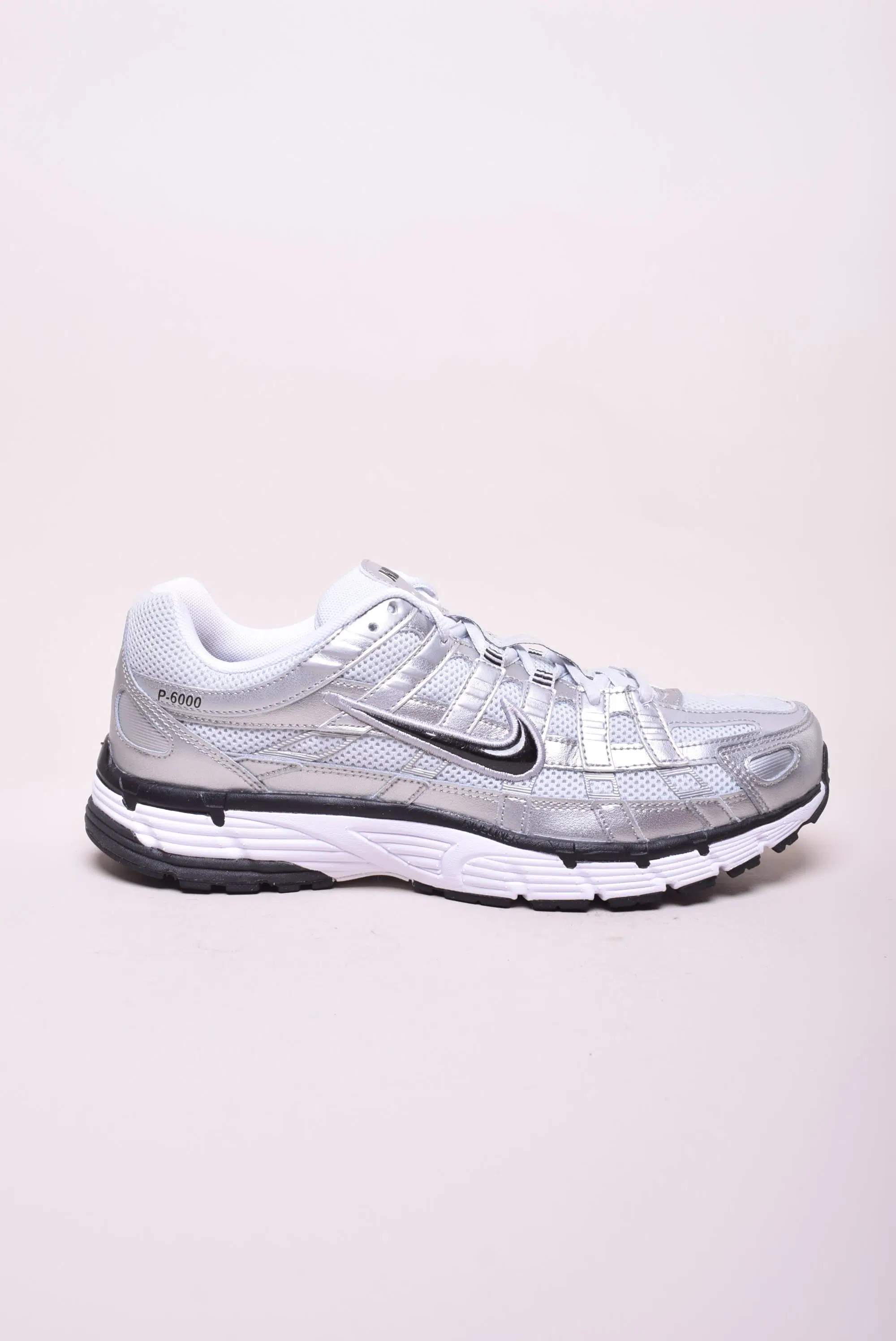 Sneakers unisex P-6000 [0]