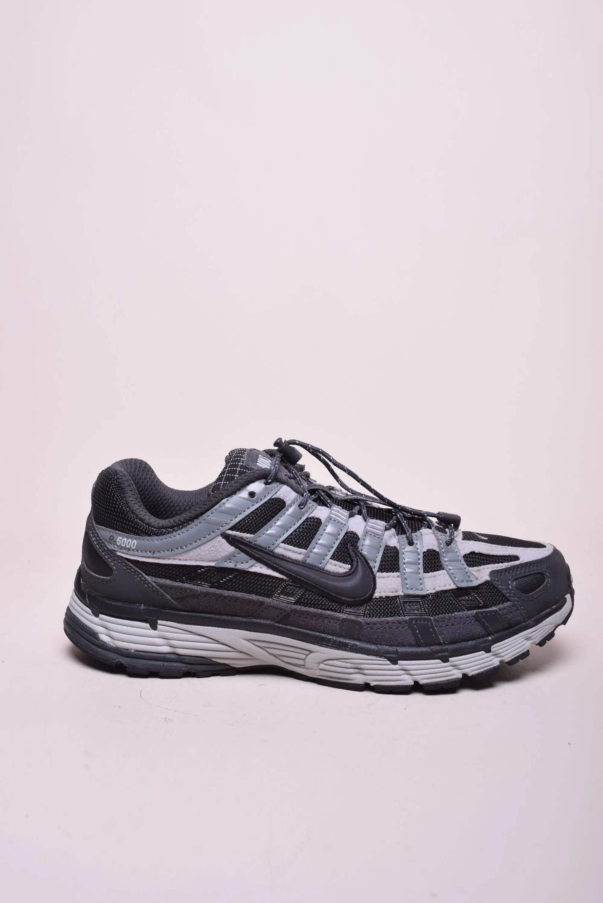 Sneakers unisex P-6000 [0]