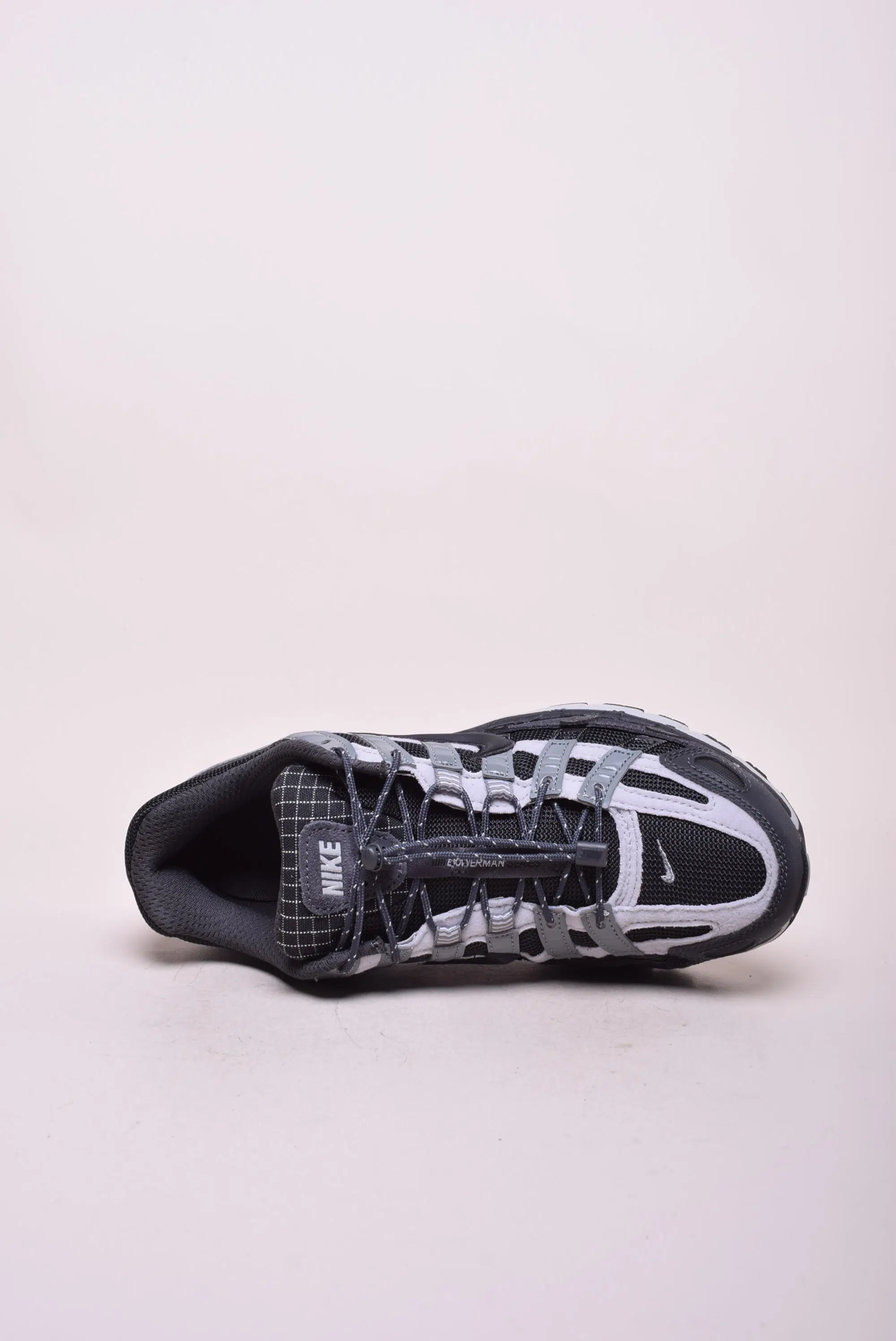 Sneakers unisex P-6000 [3]