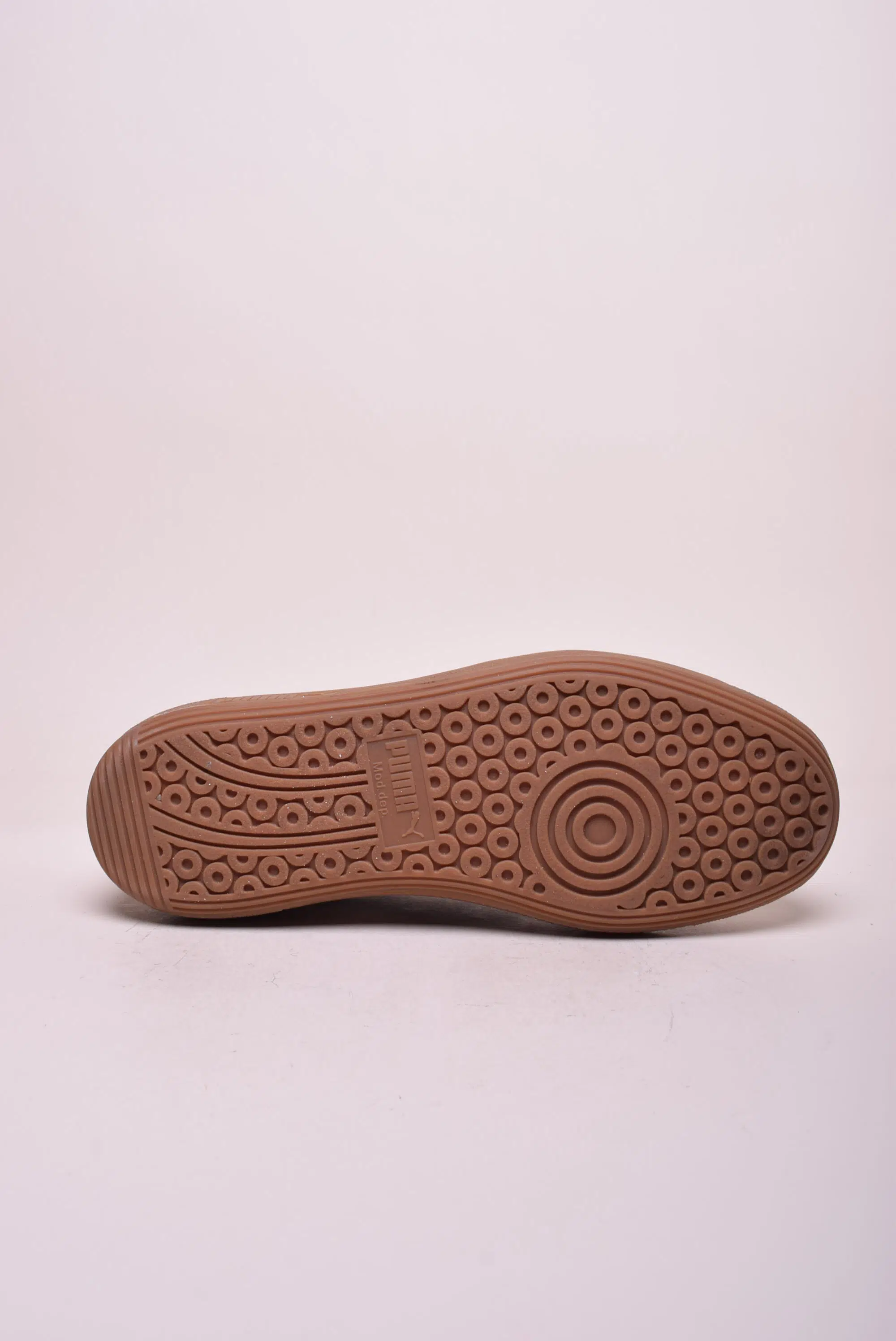 Sneakers unisex Palermo [1]