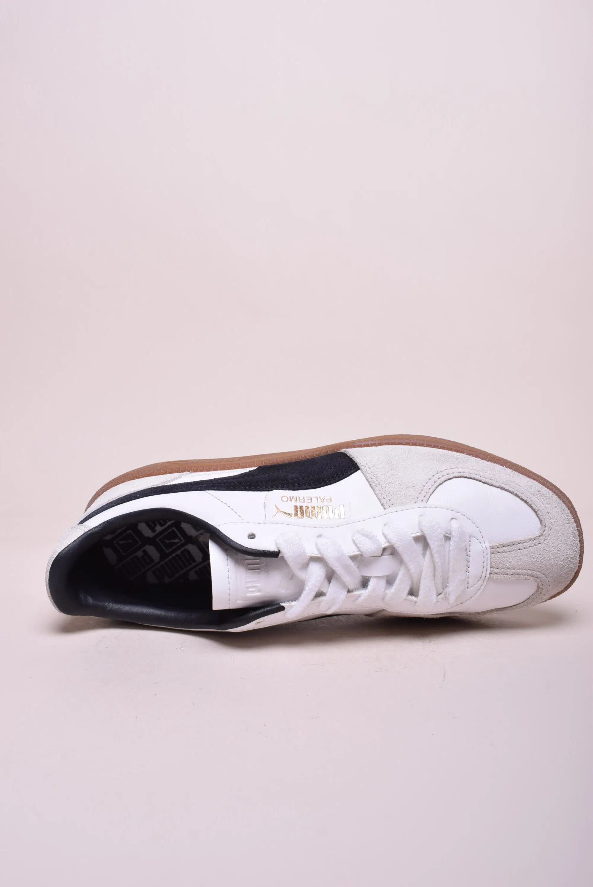 Sneakers unisex Palermo [3]