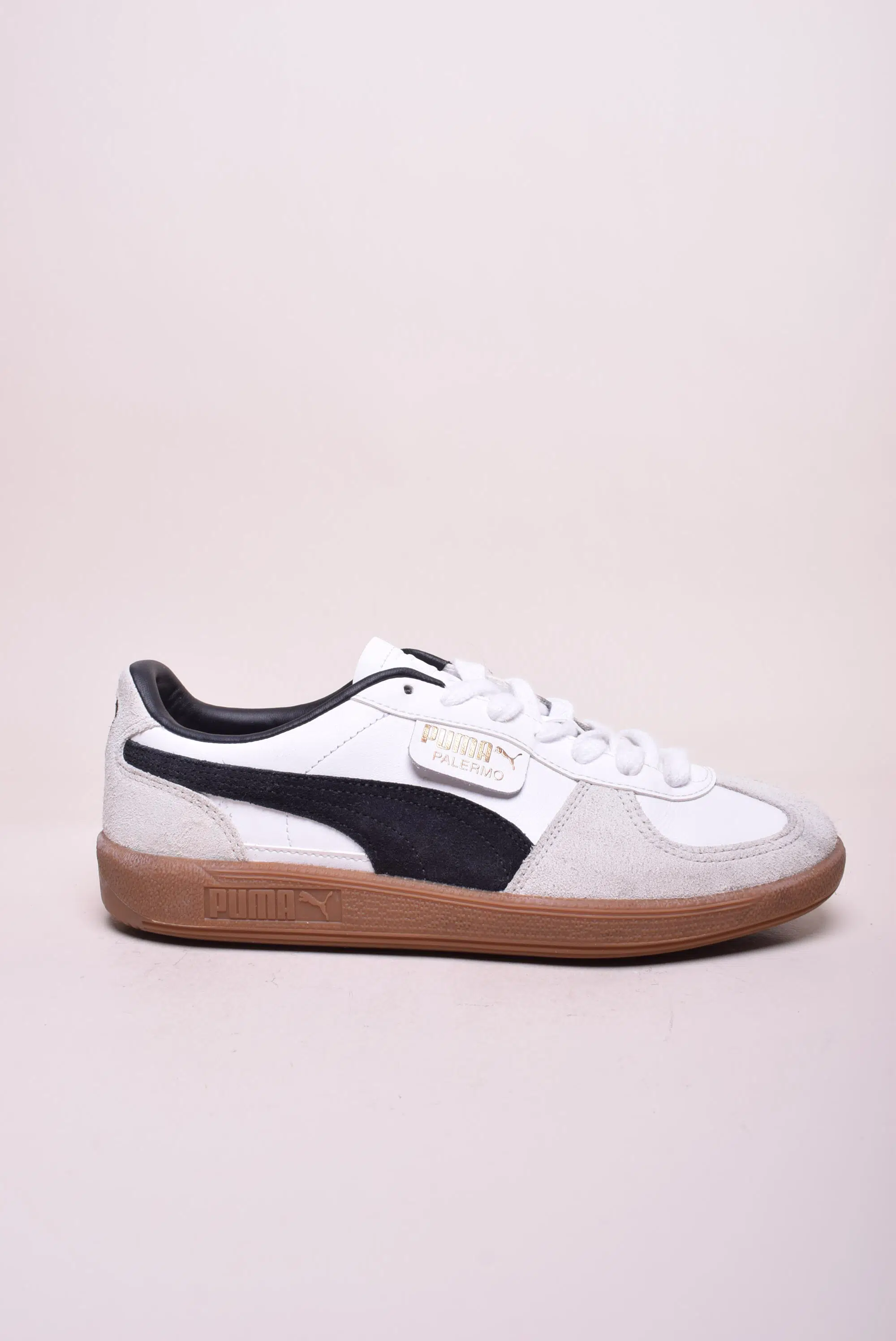 Încălțăminte damă - Sneakers unisex Palermo