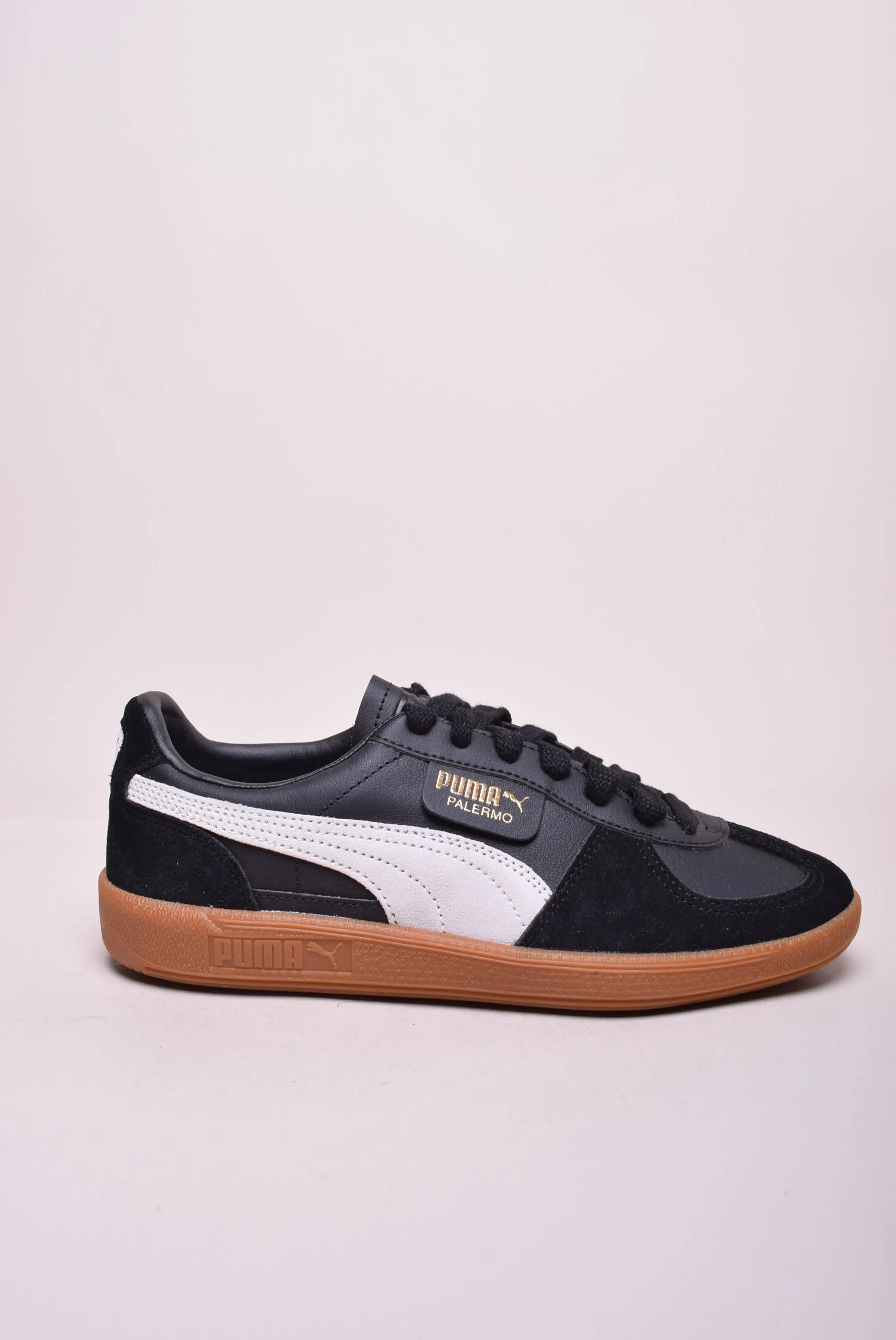 Toate produsele - Sneakers unisex Palermo Lth
