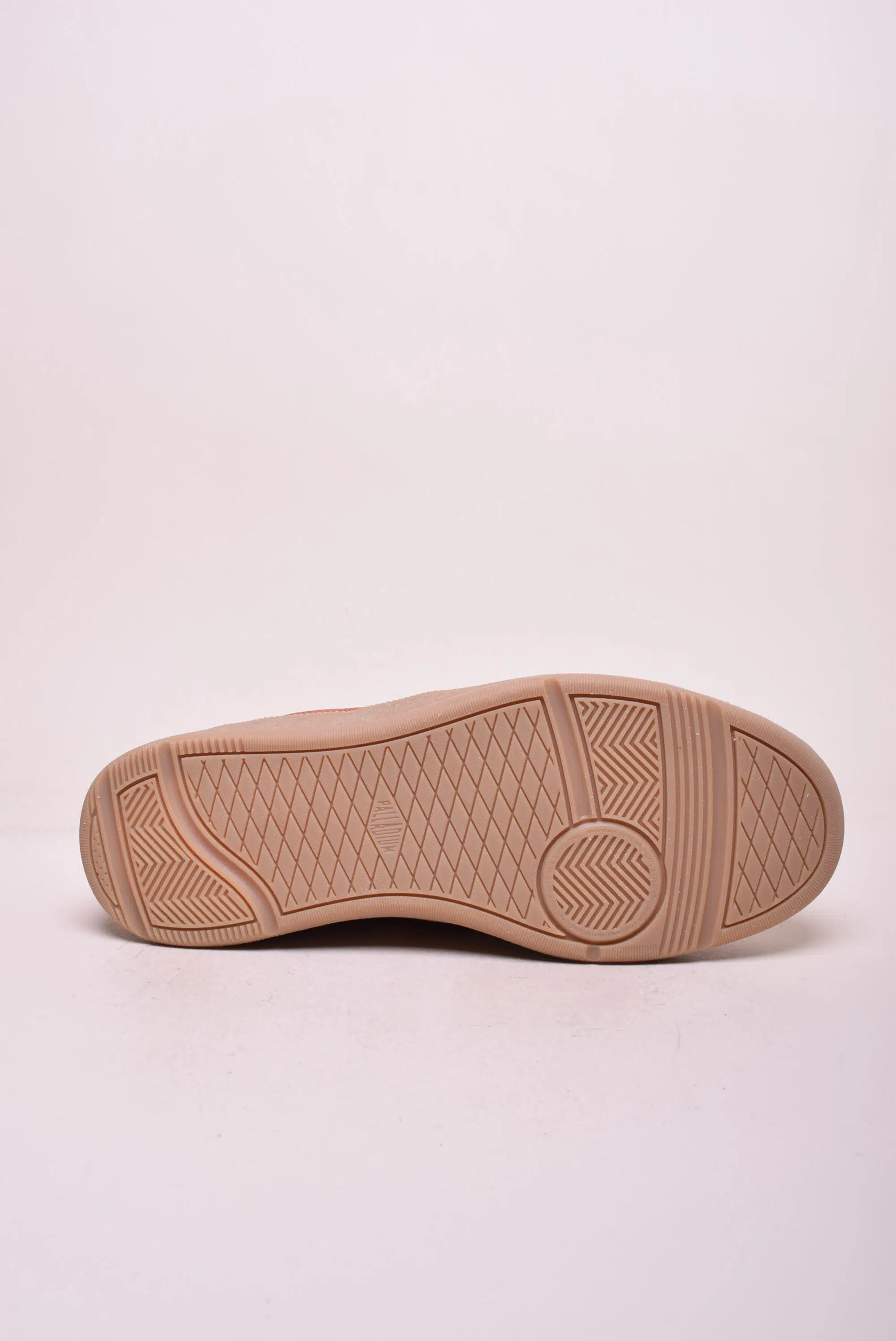 Sneakers unisex PALLACUP FLAME OG [1]