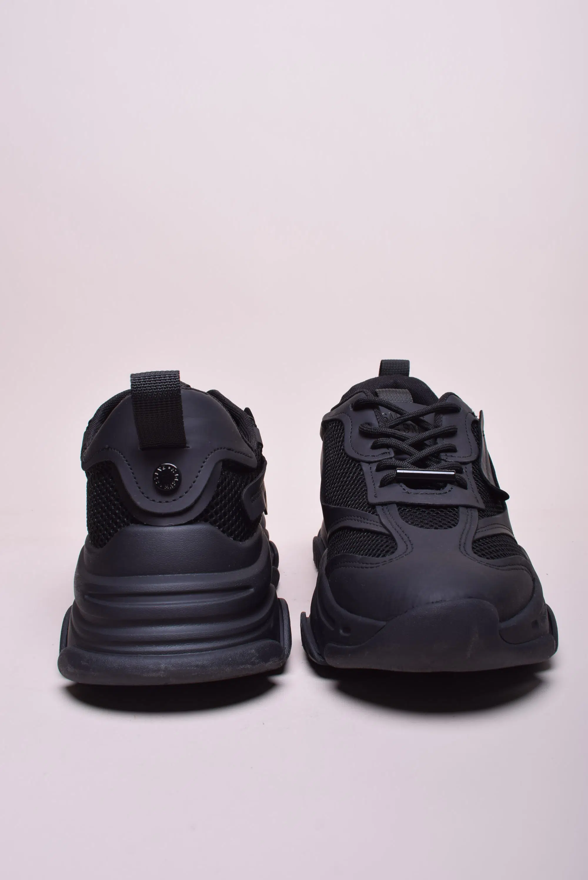Sneakers unisex Possess [2]