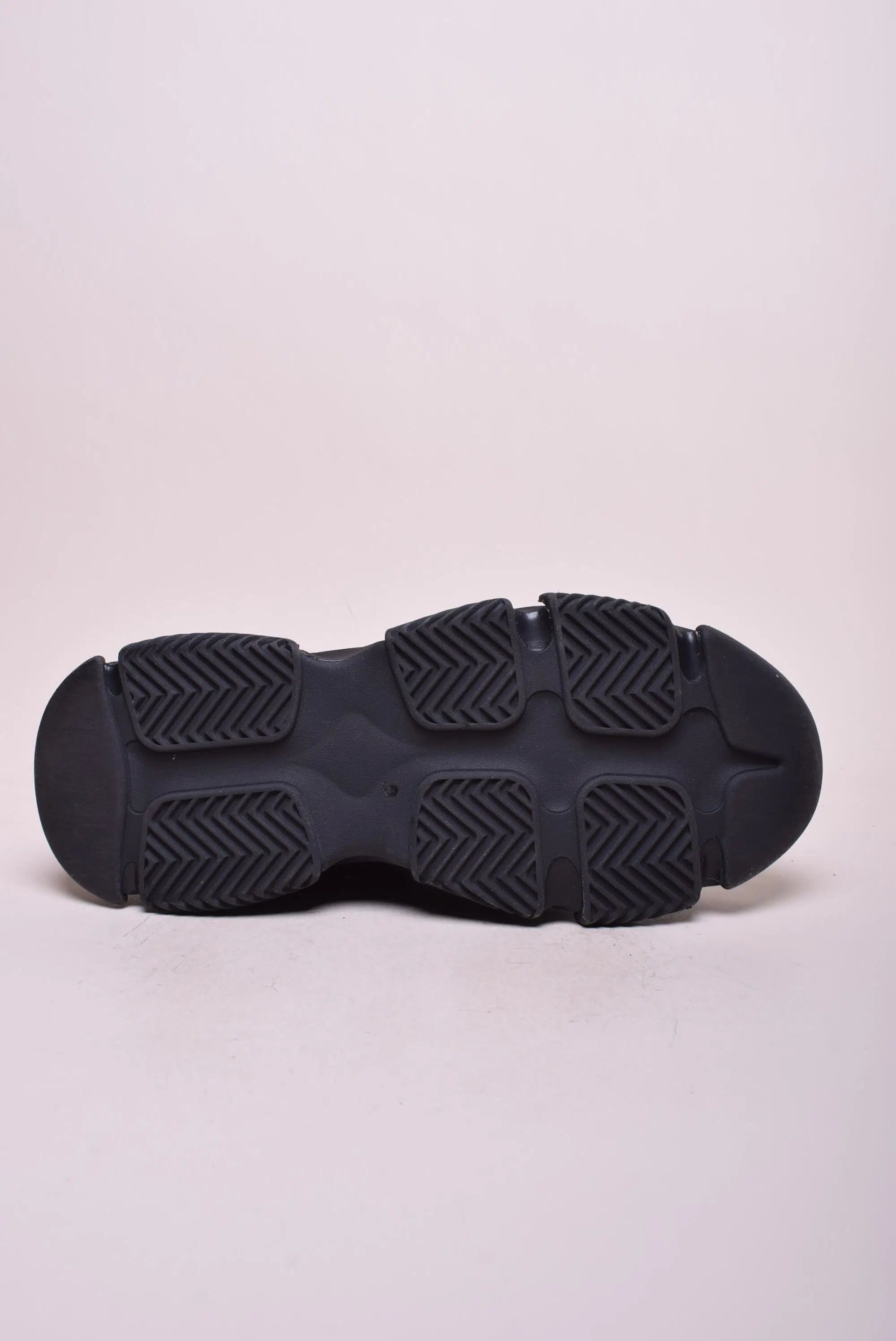 Sneakers unisex Possess [1]